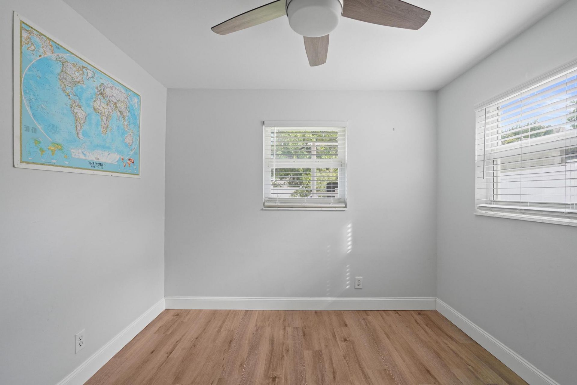 9 Robalo Court, North Palm Beach, FL 33408 Photo