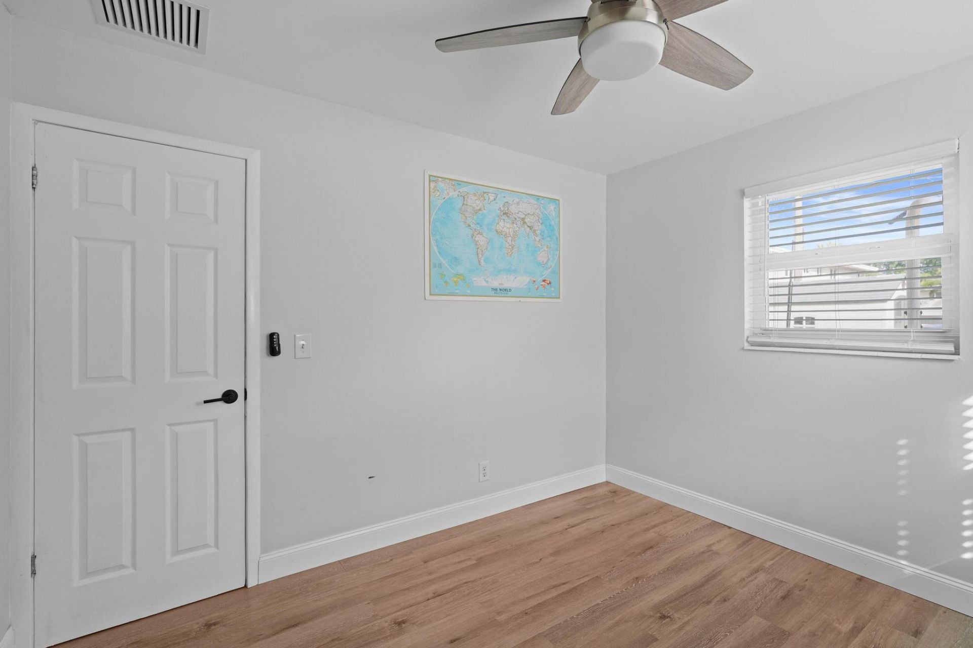 9 Robalo Court, North Palm Beach, FL 33408 Photo