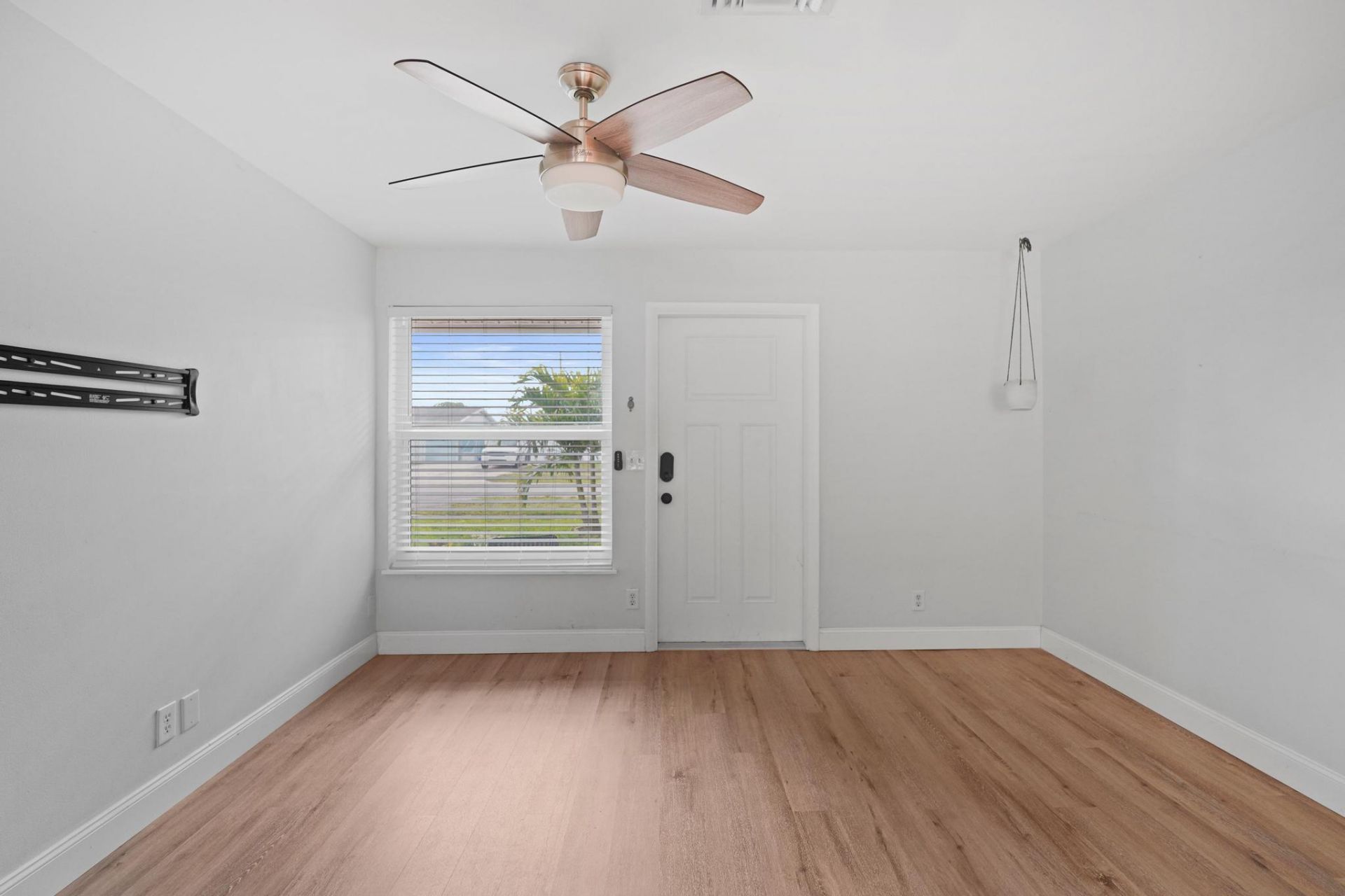 9 Robalo Court, North Palm Beach, FL 33408 Photo