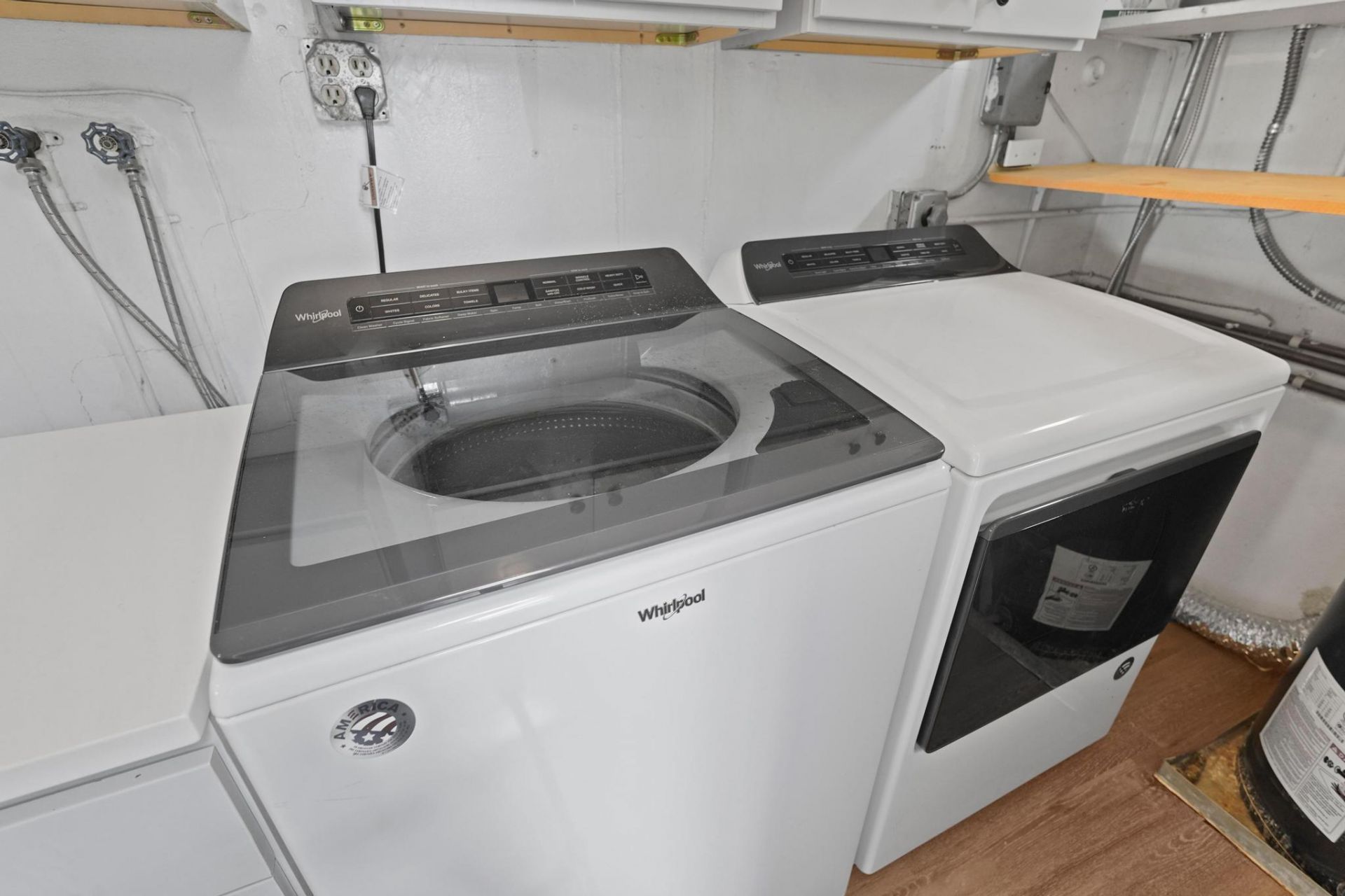 9 Robalo Court, North Palm Beach, FL 33408 Photo