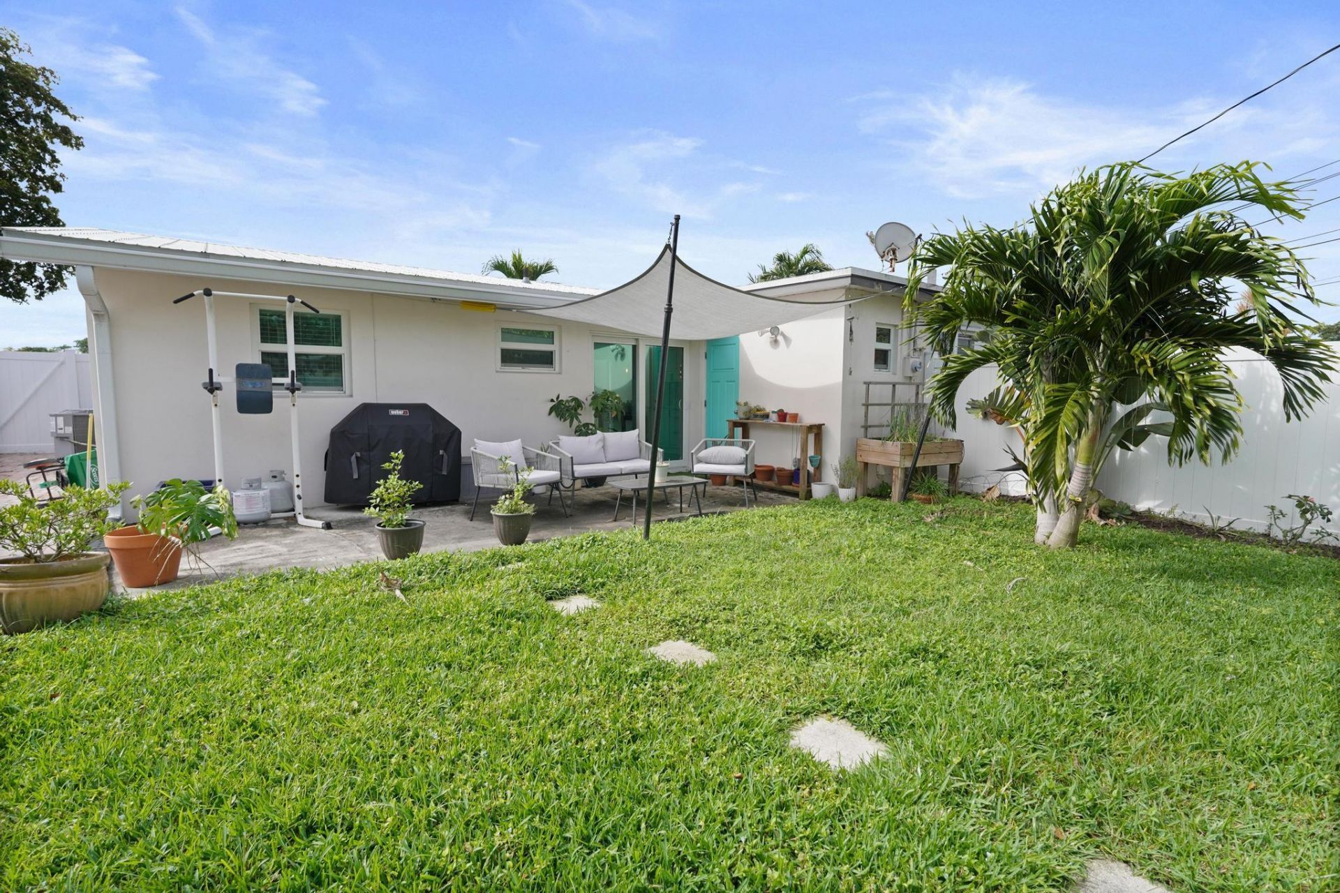 9 Robalo Court, North Palm Beach, FL 33408 Photo