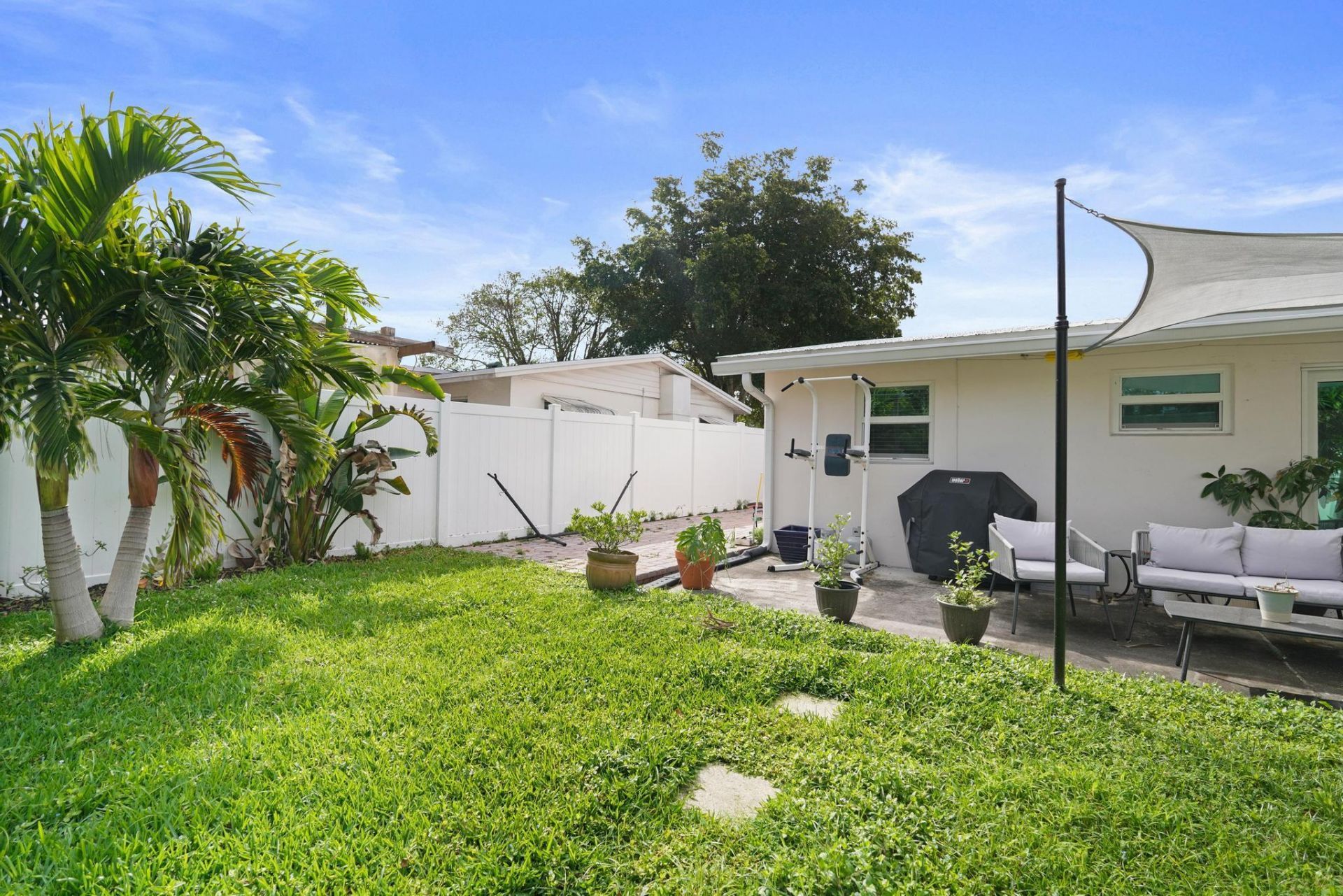 9 Robalo Court, North Palm Beach, FL 33408 Photo