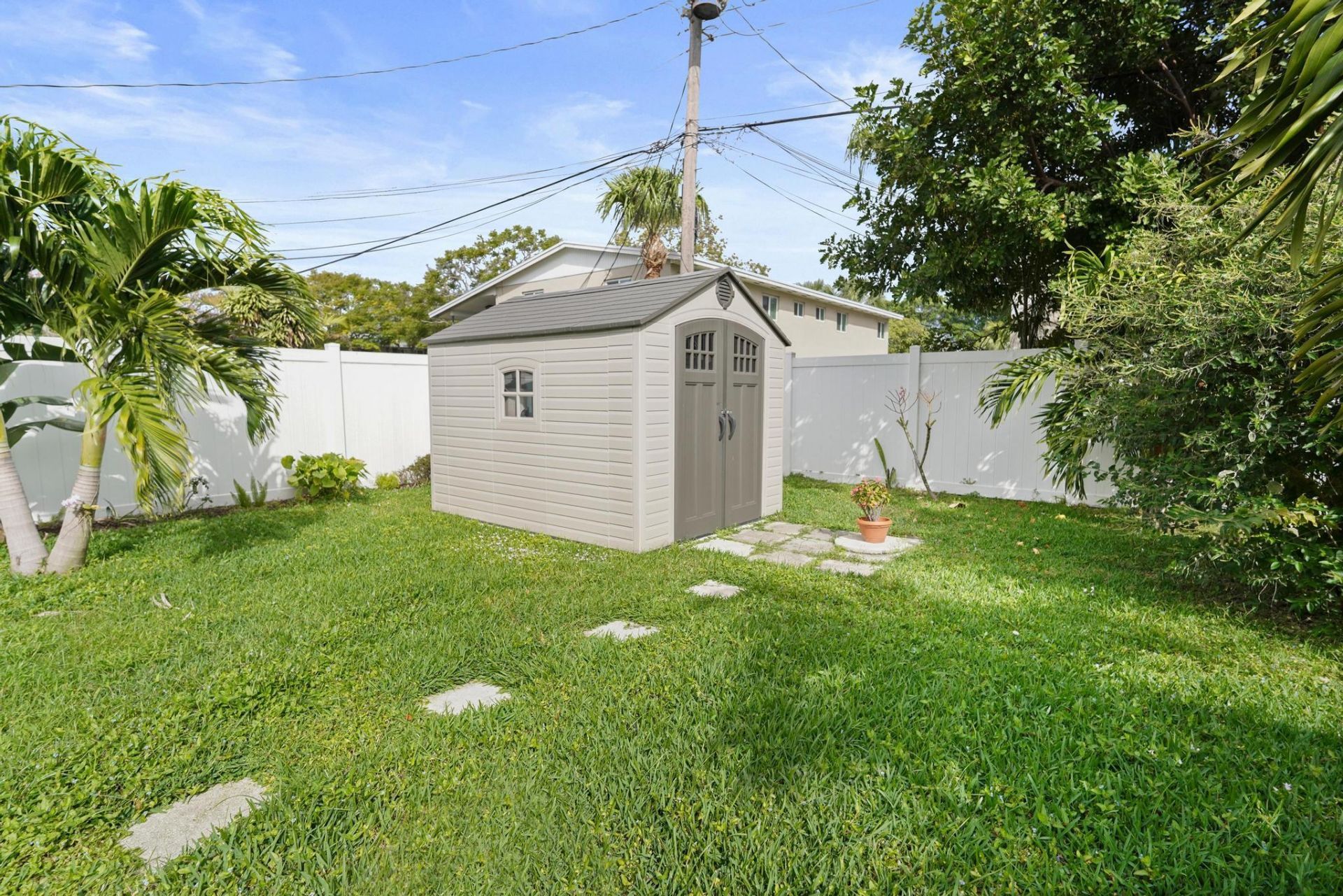 9 Robalo Court, North Palm Beach, FL 33408 Photo