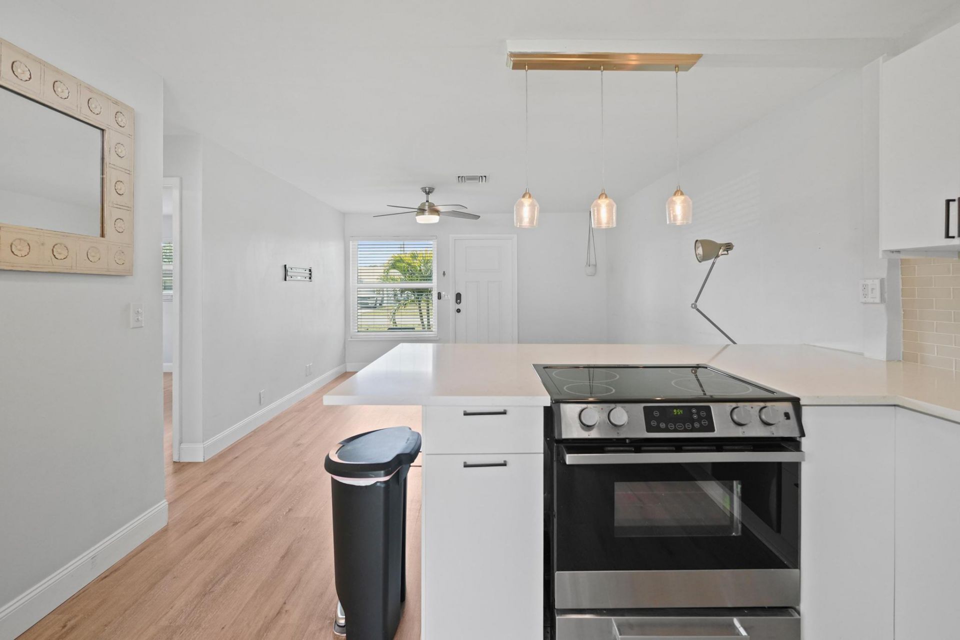 9 Robalo Court, North Palm Beach, FL 33408 Photo