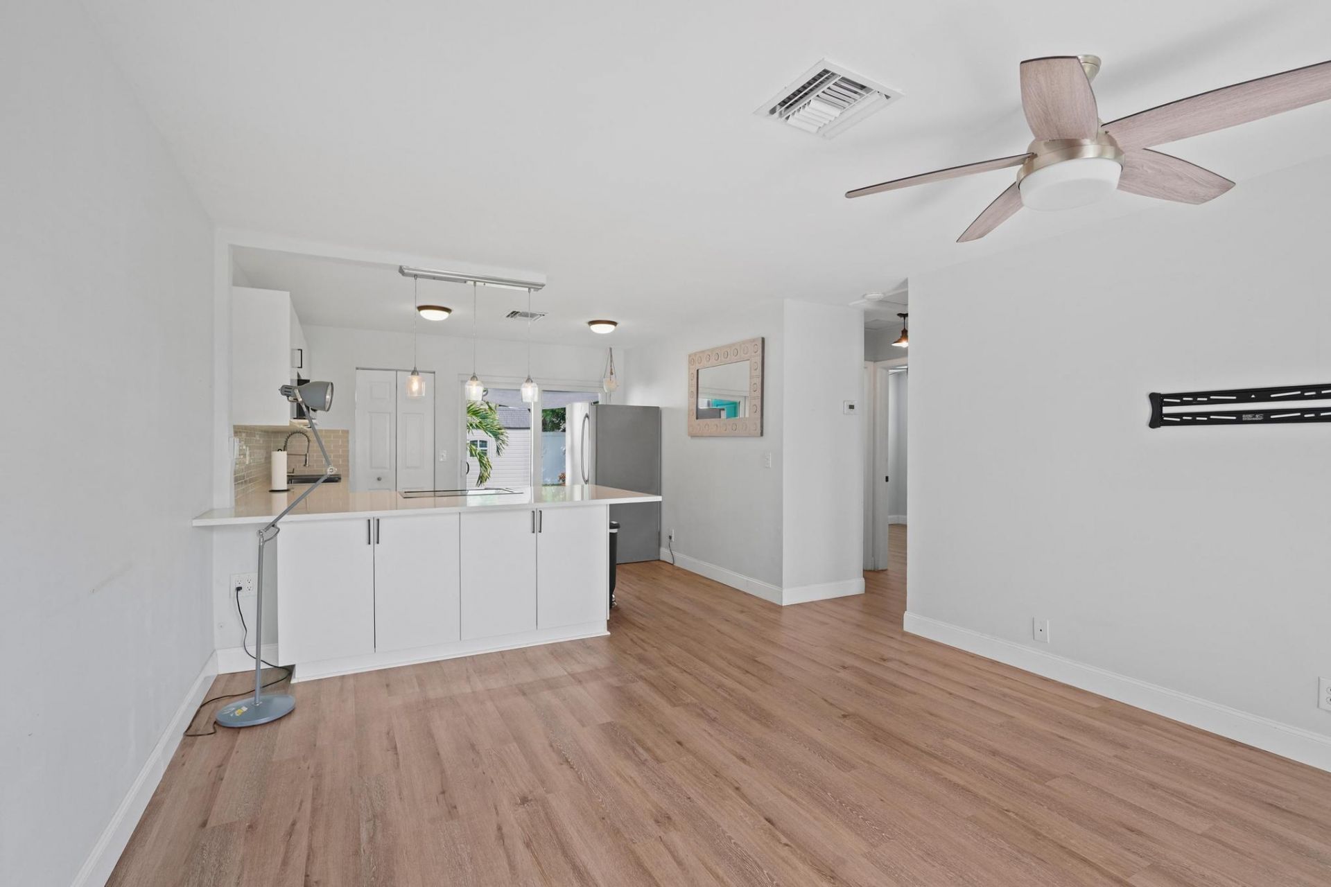 9 Robalo Court, North Palm Beach, FL 33408 Photo