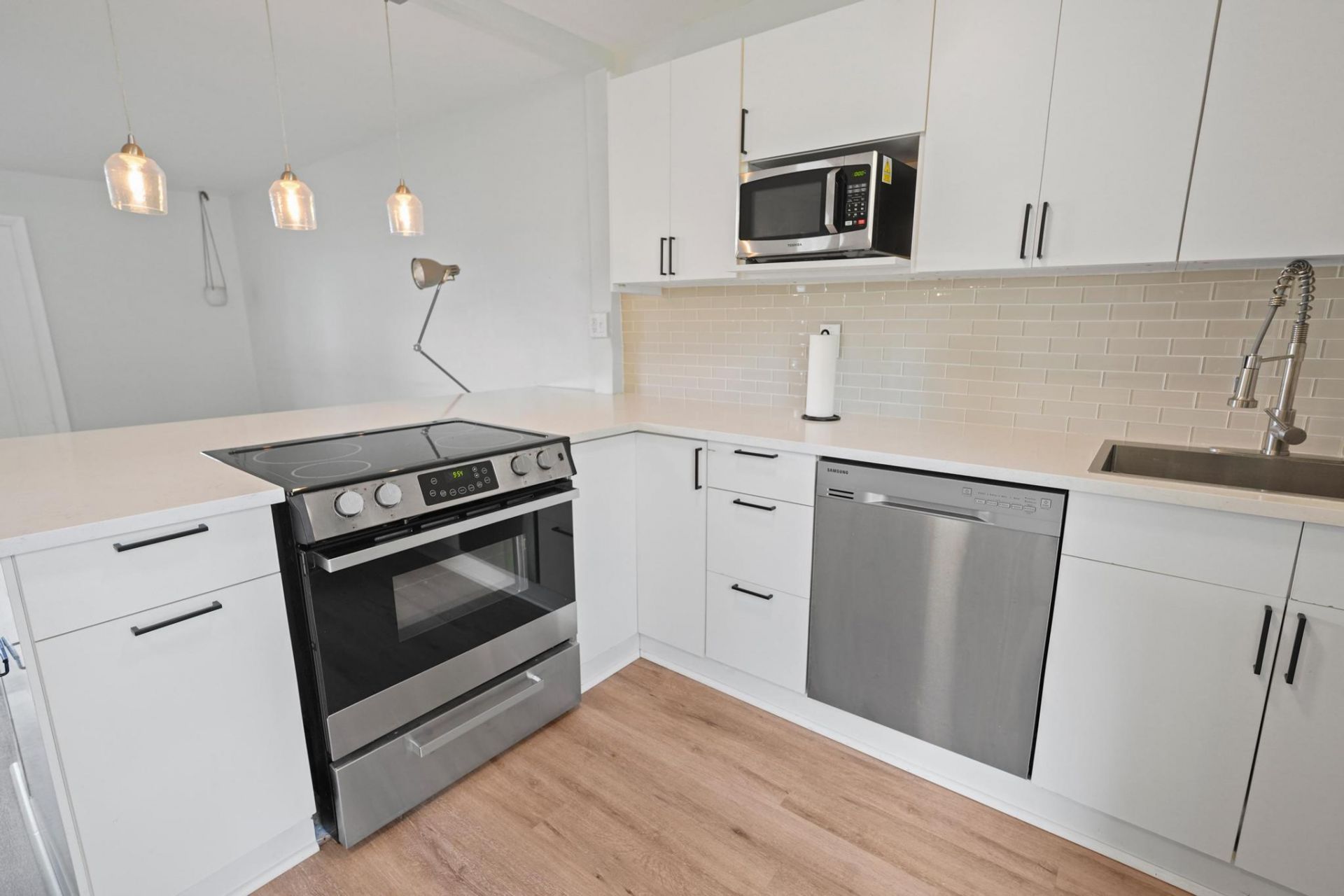 9 Robalo Court, North Palm Beach, FL 33408 Photo