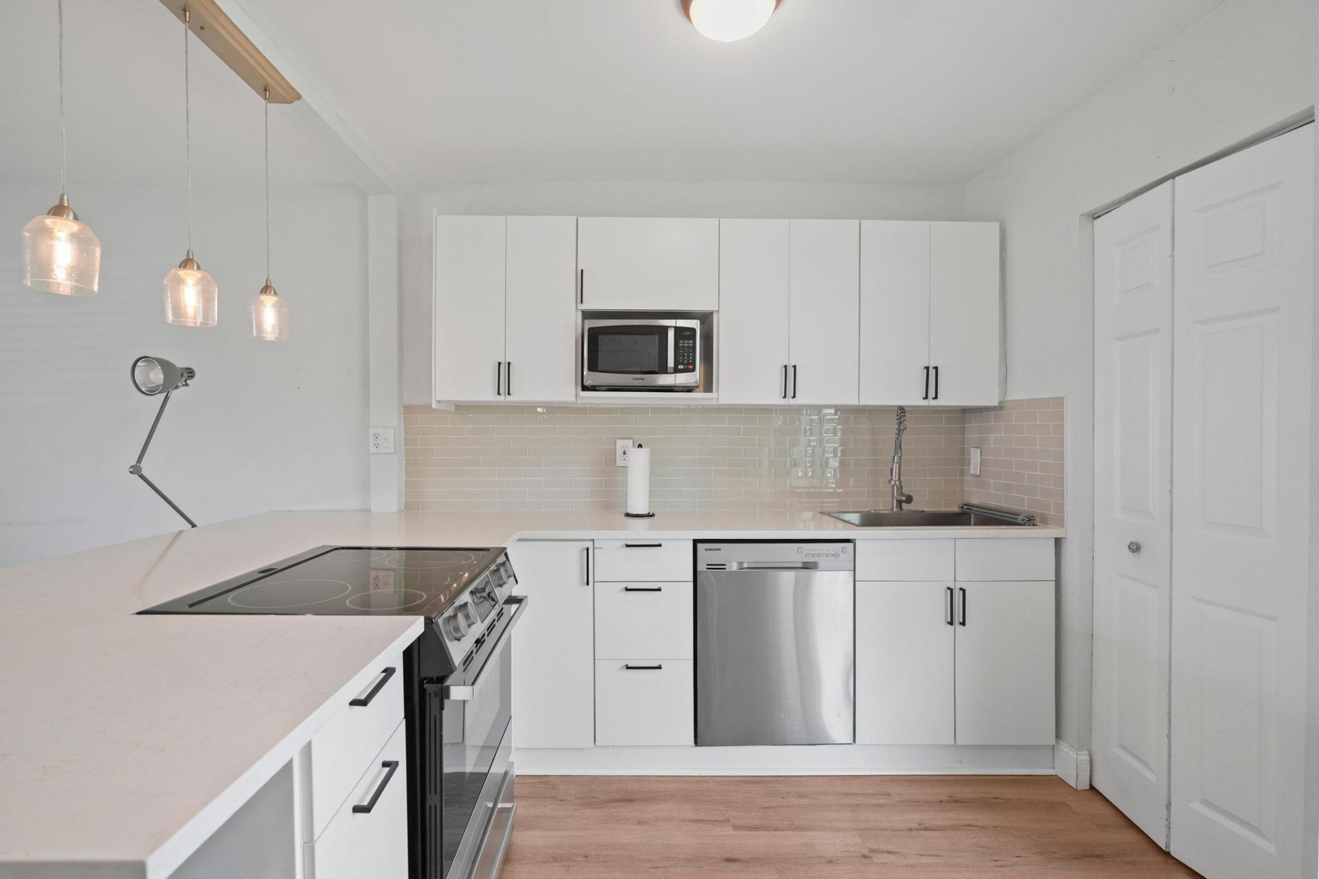 9 Robalo Court, North Palm Beach, FL 33408 Photo