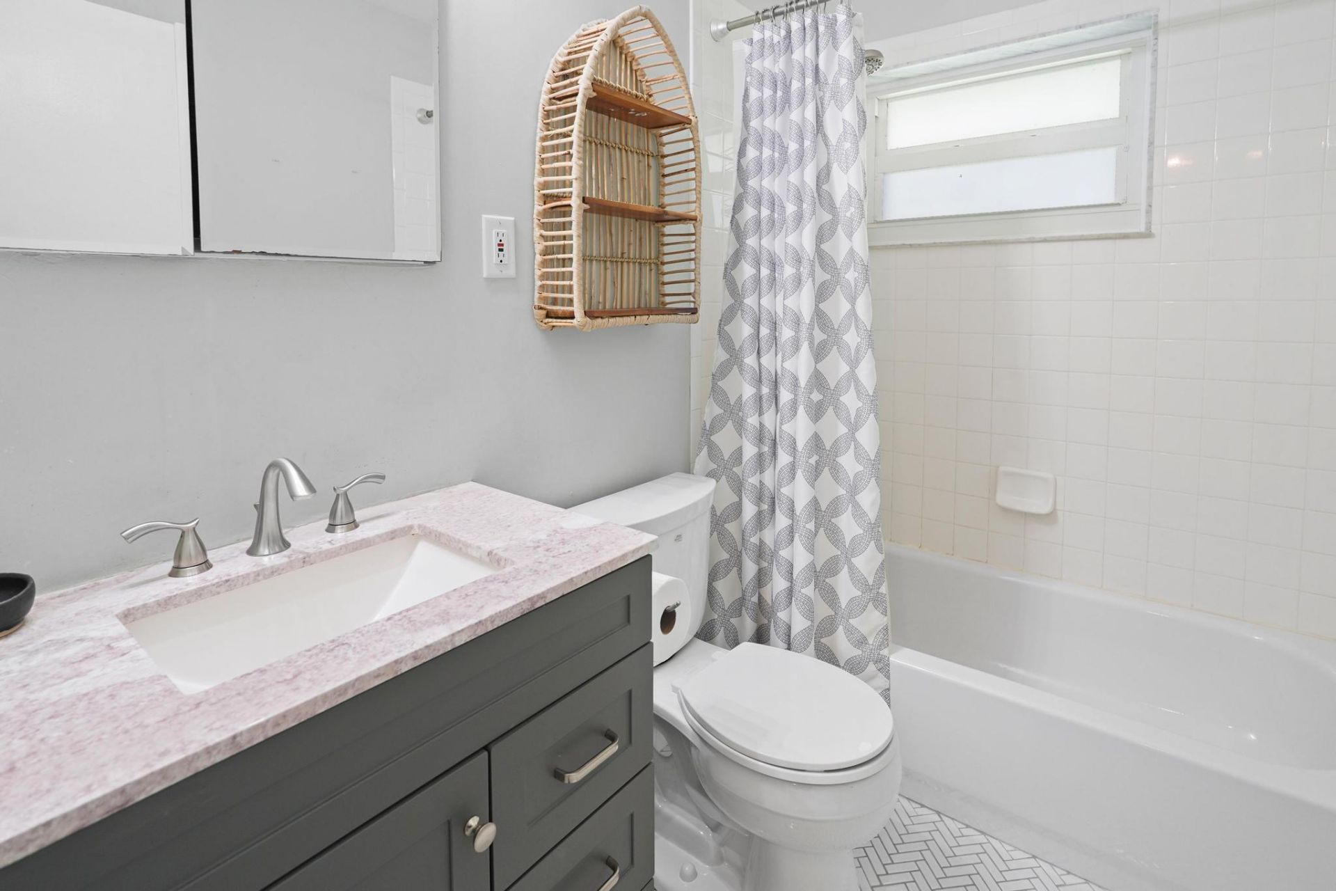 9 Robalo Court, North Palm Beach, FL 33408 Photo