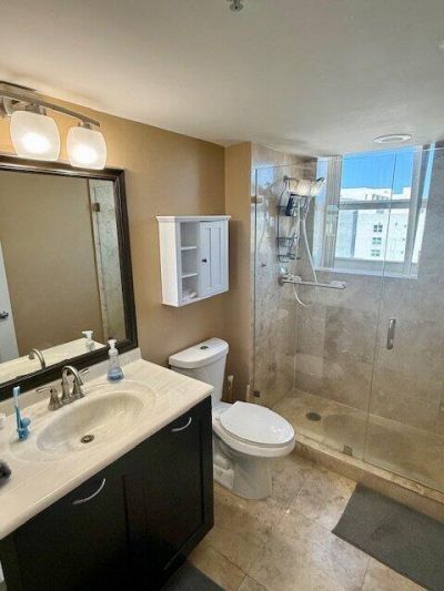 3232 Coral Way, Unit 1601, Miami, FL 33145 Photo