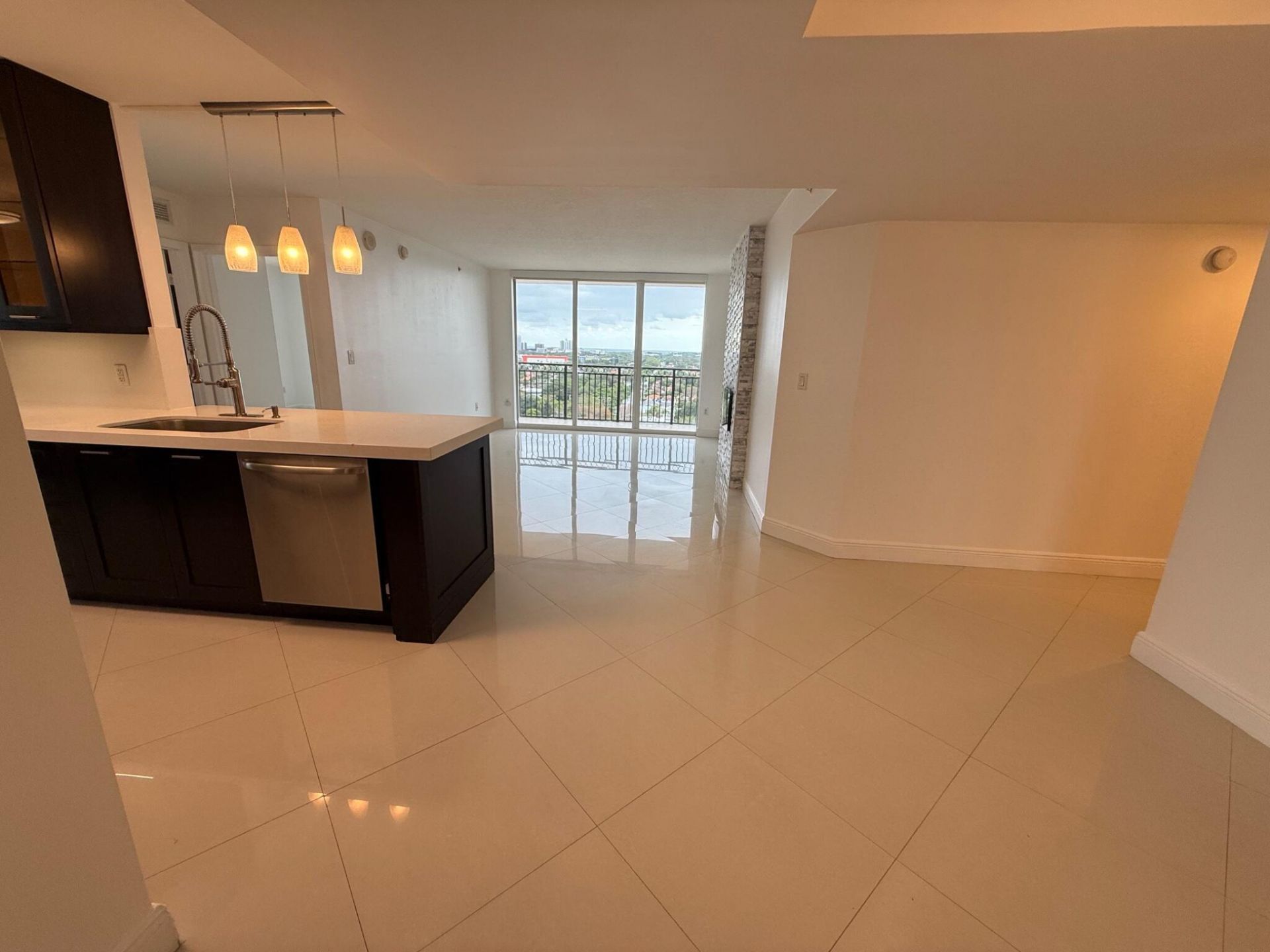 3232 Coral Way, Unit 1601, Miami, FL 33145 Photo