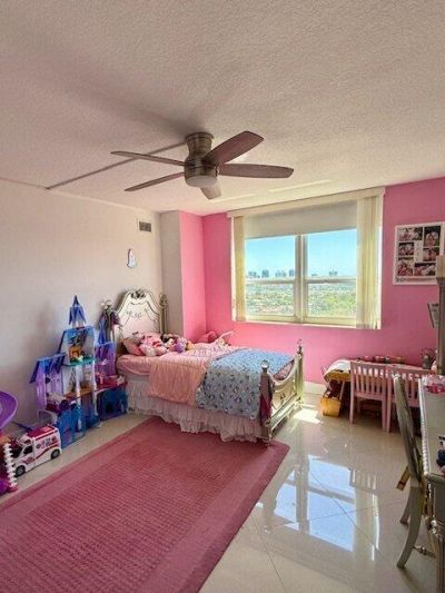 3232 Coral Way, Unit 1601, Miami, FL 33145 Photo