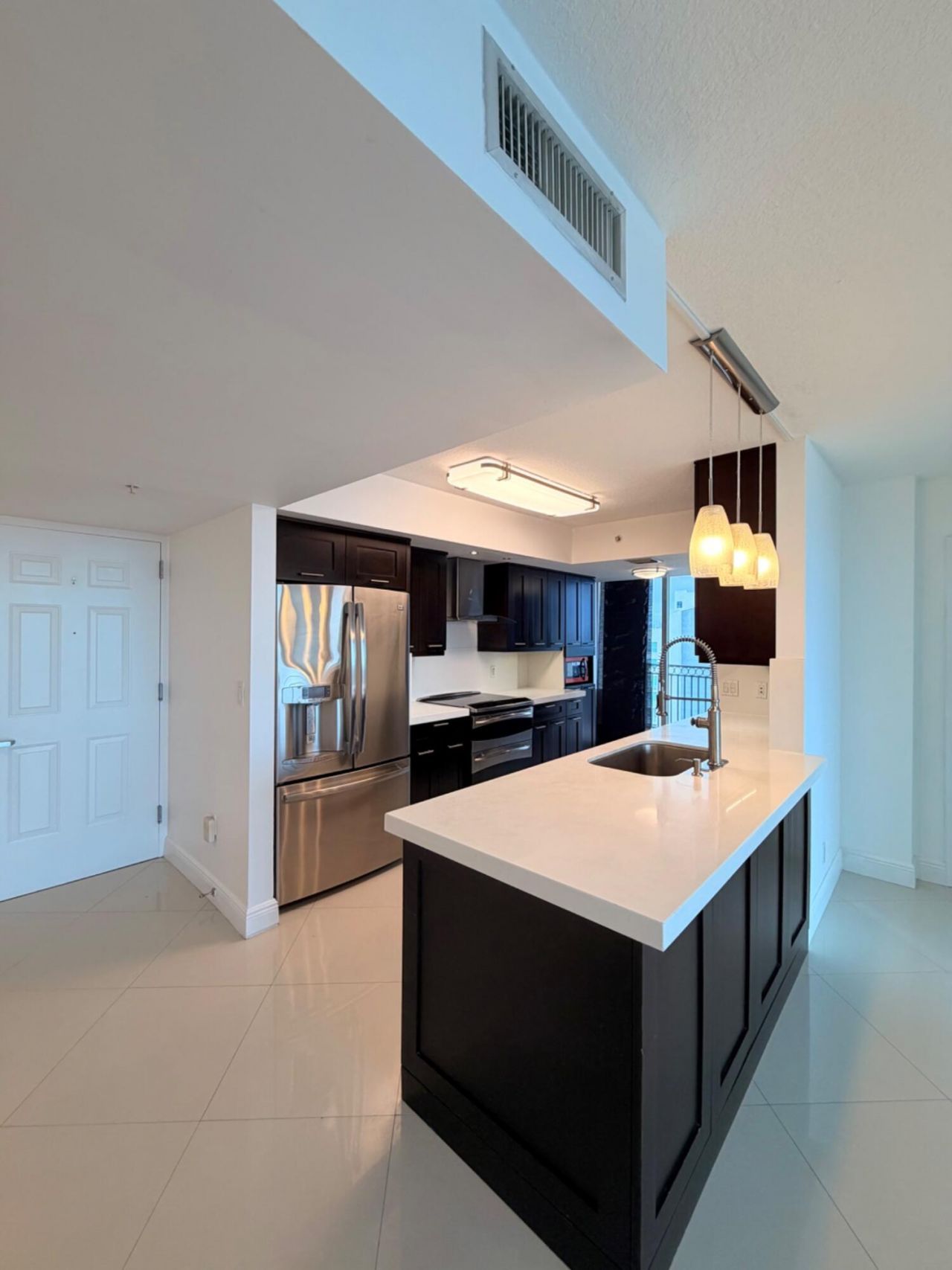 3232 Coral Way, Unit 1601, Miami, FL 33145 Photo
