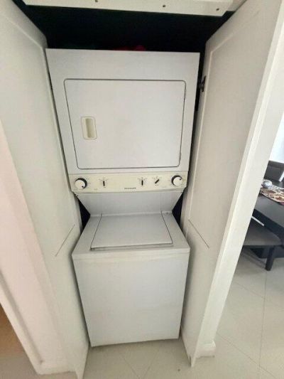 3232 Coral Way, Unit 1601, Miami, FL 33145 Photo