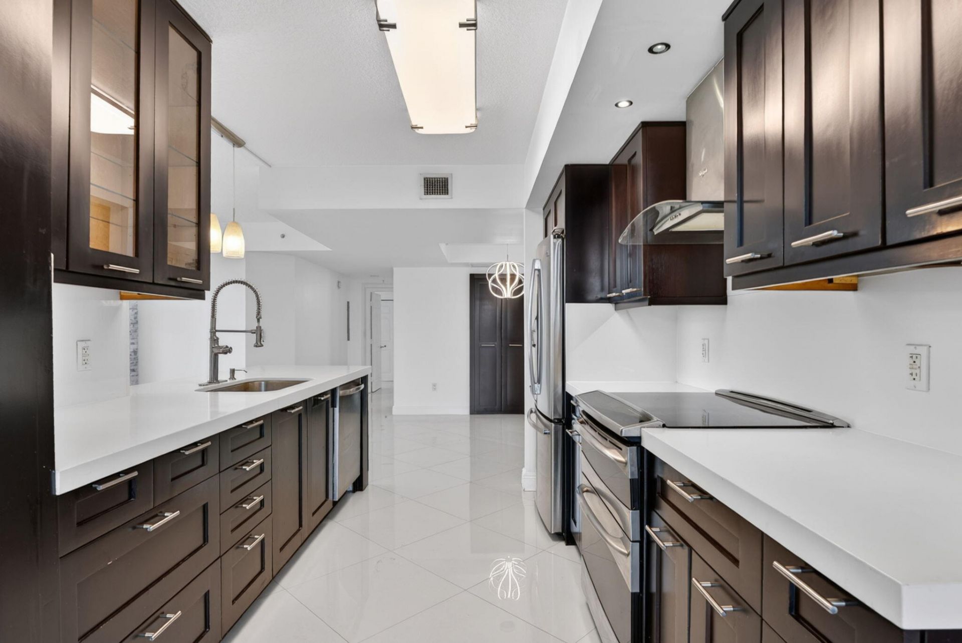 3232 Coral Way, Unit 1601, Miami, FL 33145 Photo