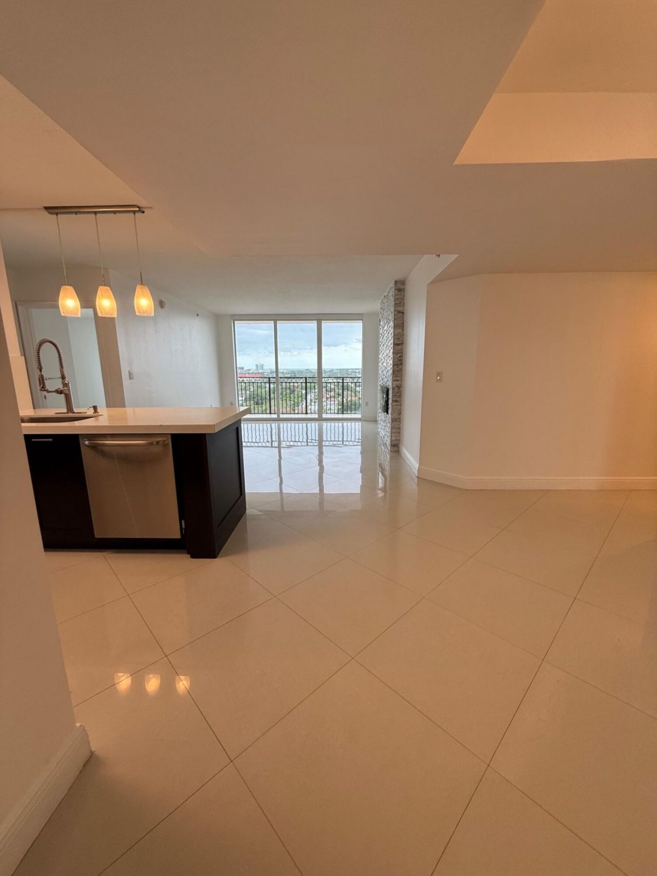 3232 Coral Way, Unit 1601, Miami, FL 33145 Photo