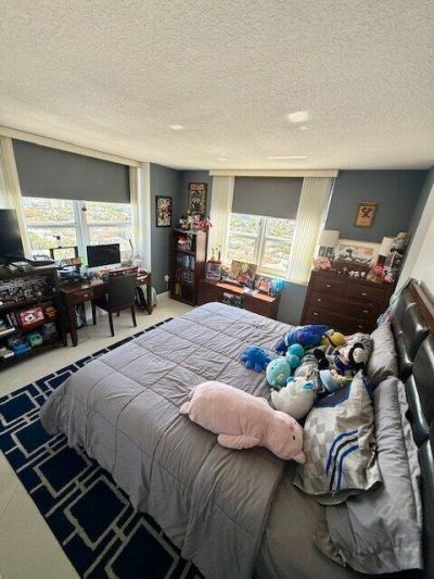 3232 Coral Way, Unit 1601, Miami, FL 33145 Photo