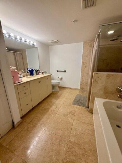 3232 Coral Way, Unit 1601, Miami, FL 33145 Photo