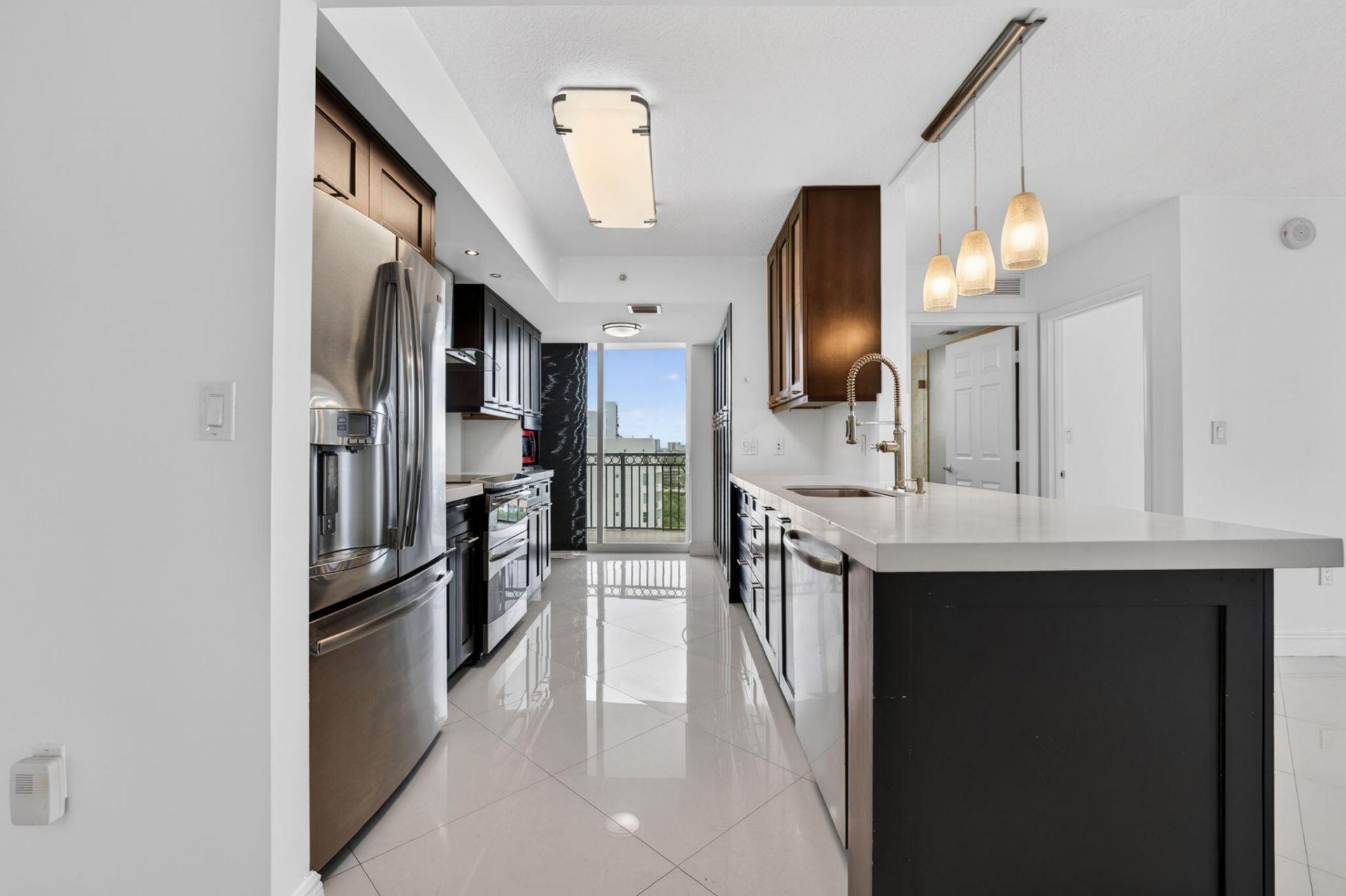 3232 Coral Way, Unit 1601, Miami, FL 33145 Photo
