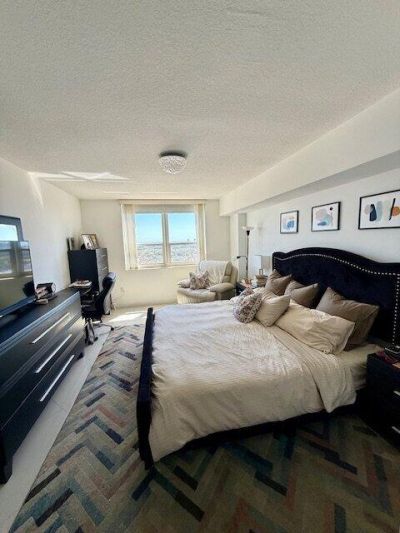 3232 Coral Way, Unit 1601, Miami, FL 33145 Photo