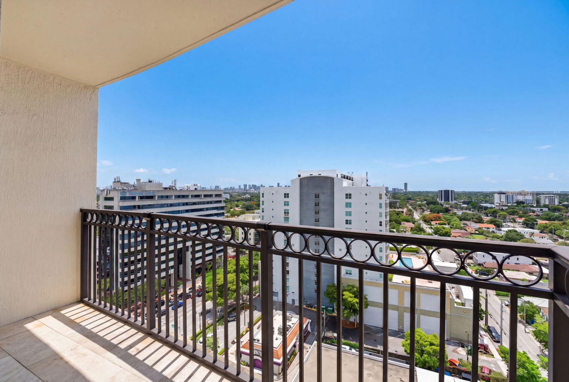3232 Coral Way, Unit 1601, Miami, FL 33145 Photo
