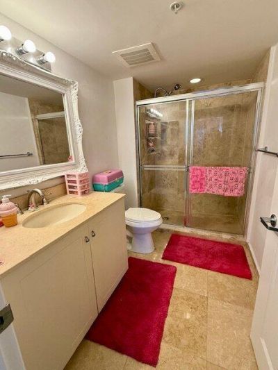 3232 Coral Way, Unit 1601, Miami, FL 33145 Photo