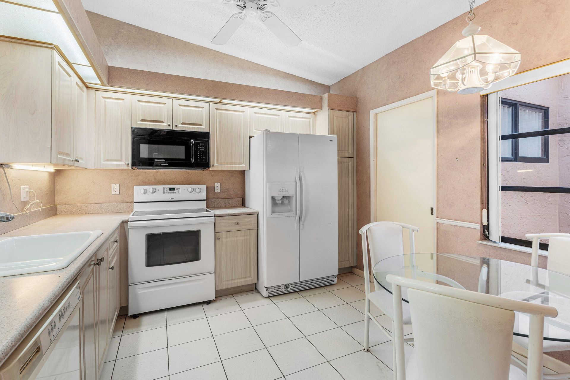 8298 Springlake Drive, Boca Raton, FL 33496 Photo