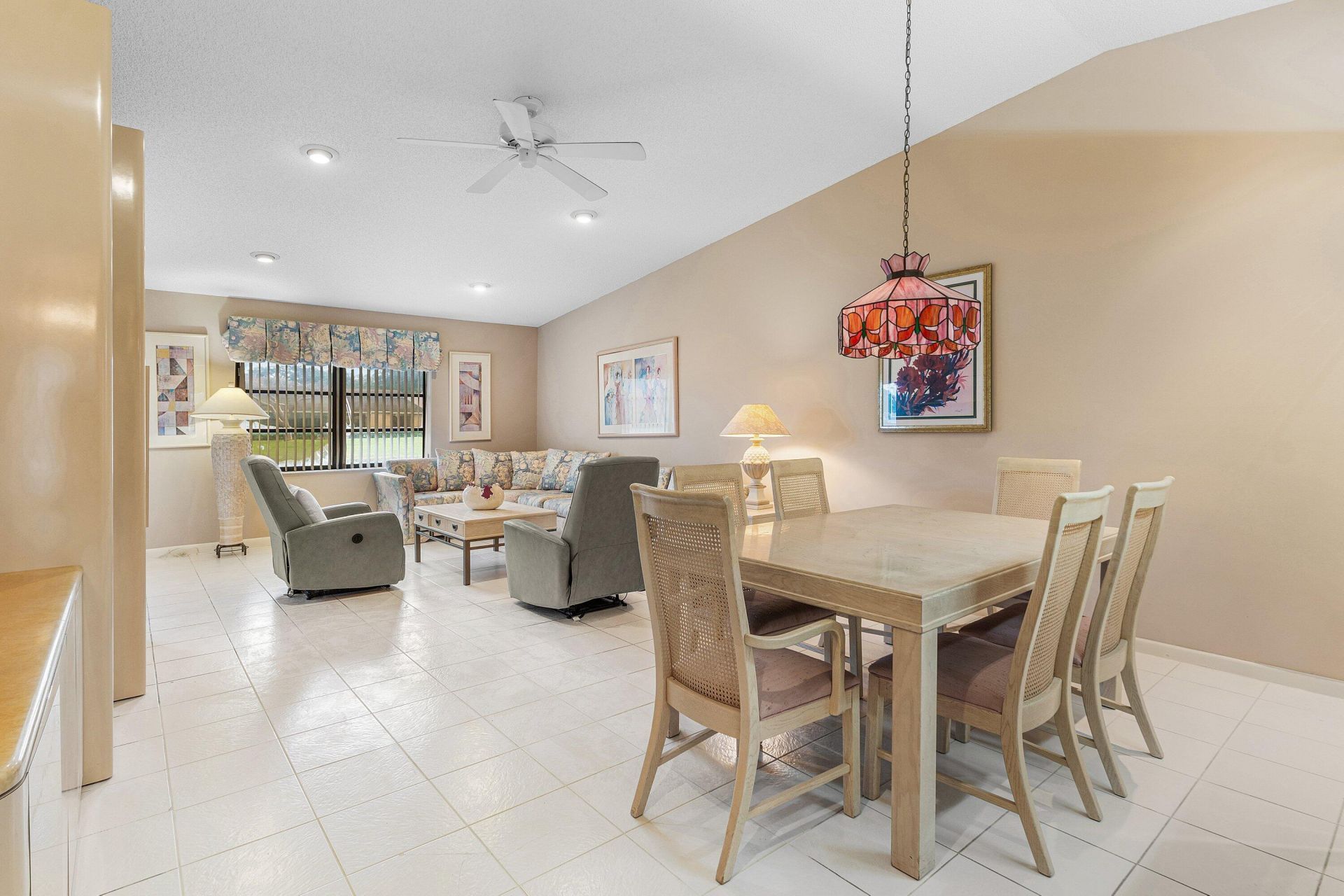 8298 Springlake Drive, Boca Raton, FL 33496 Photo