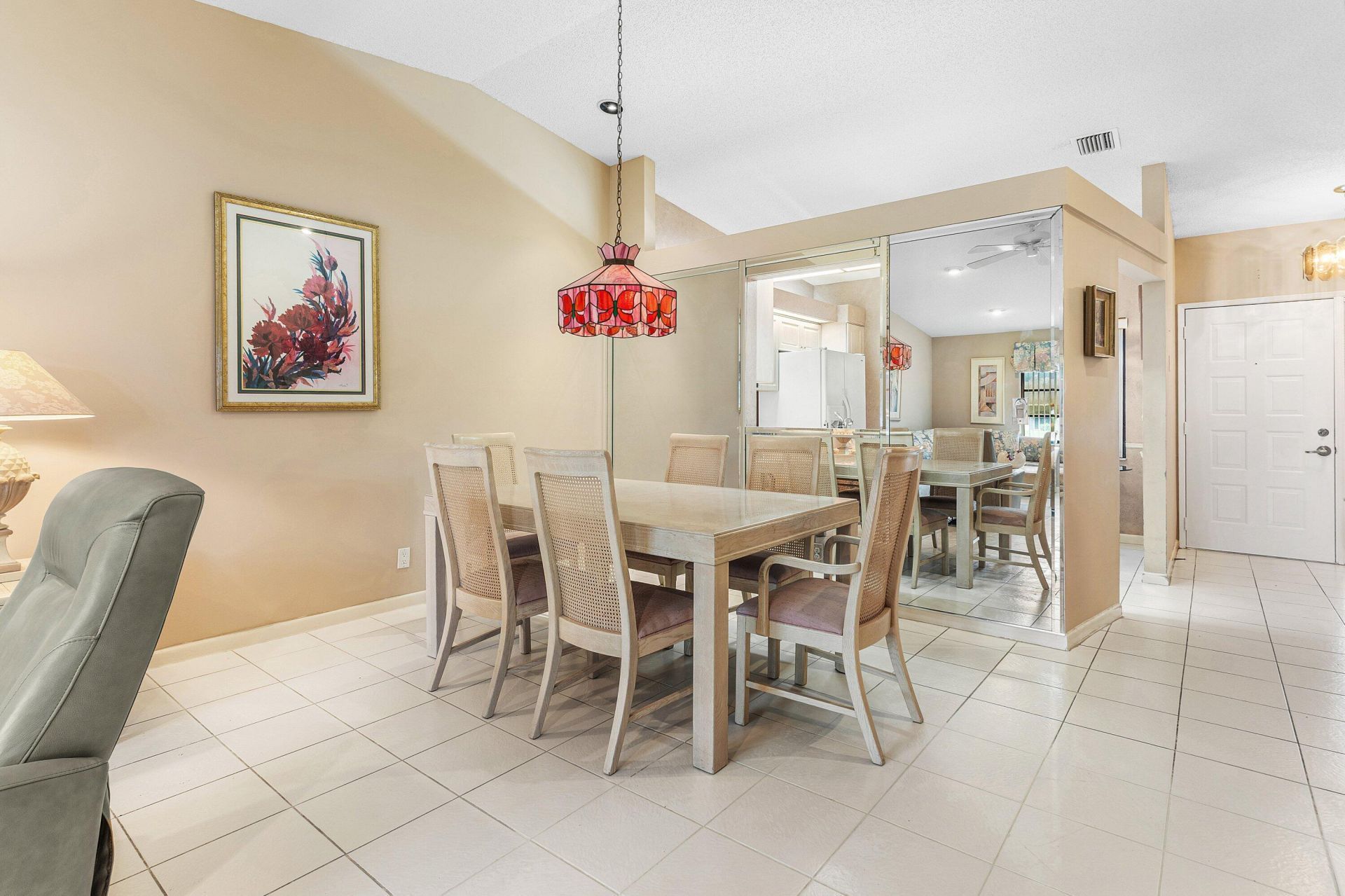 8298 Springlake Drive, Boca Raton, FL 33496 Photo