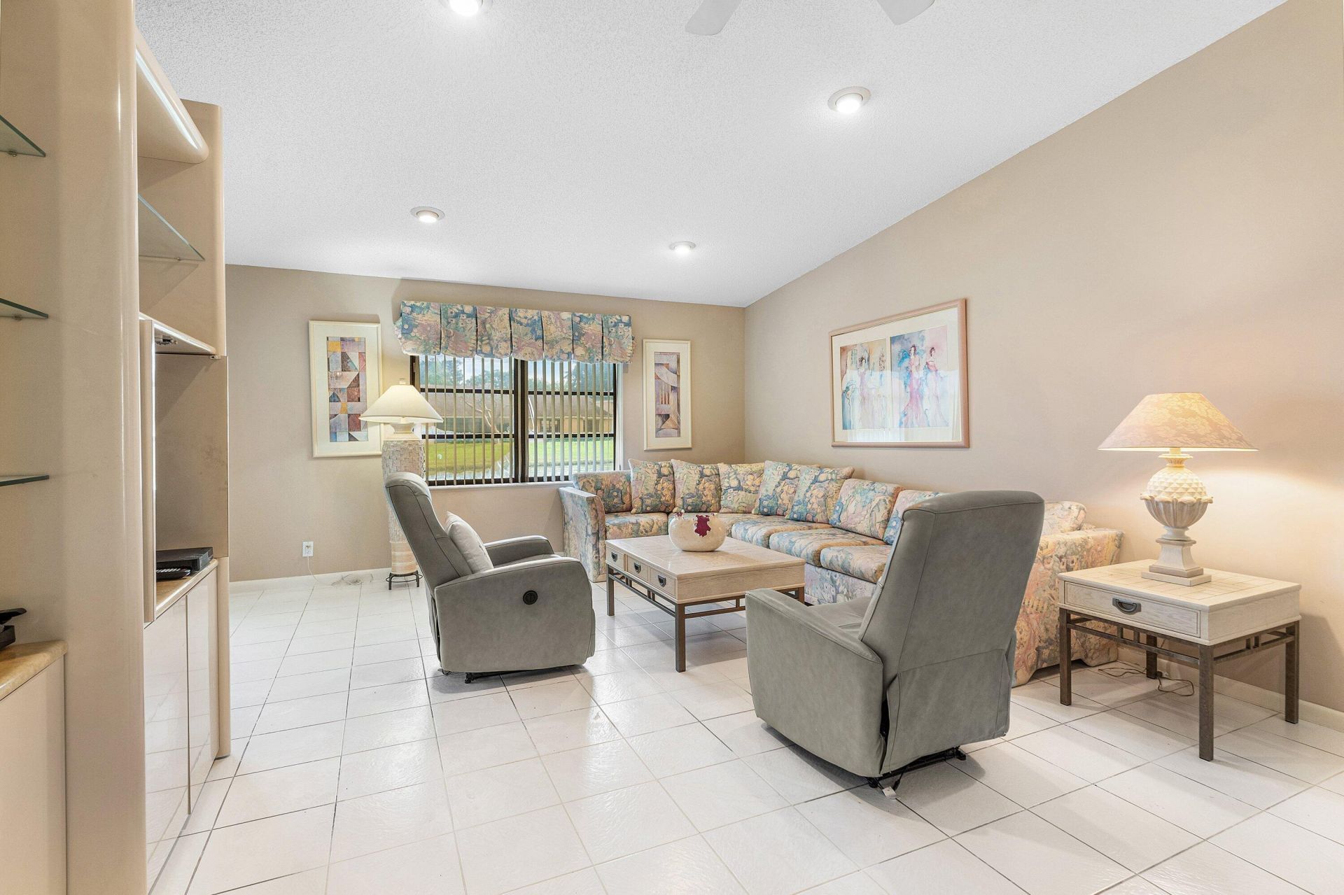 8298 Springlake Drive, Boca Raton, FL 33496 Photo