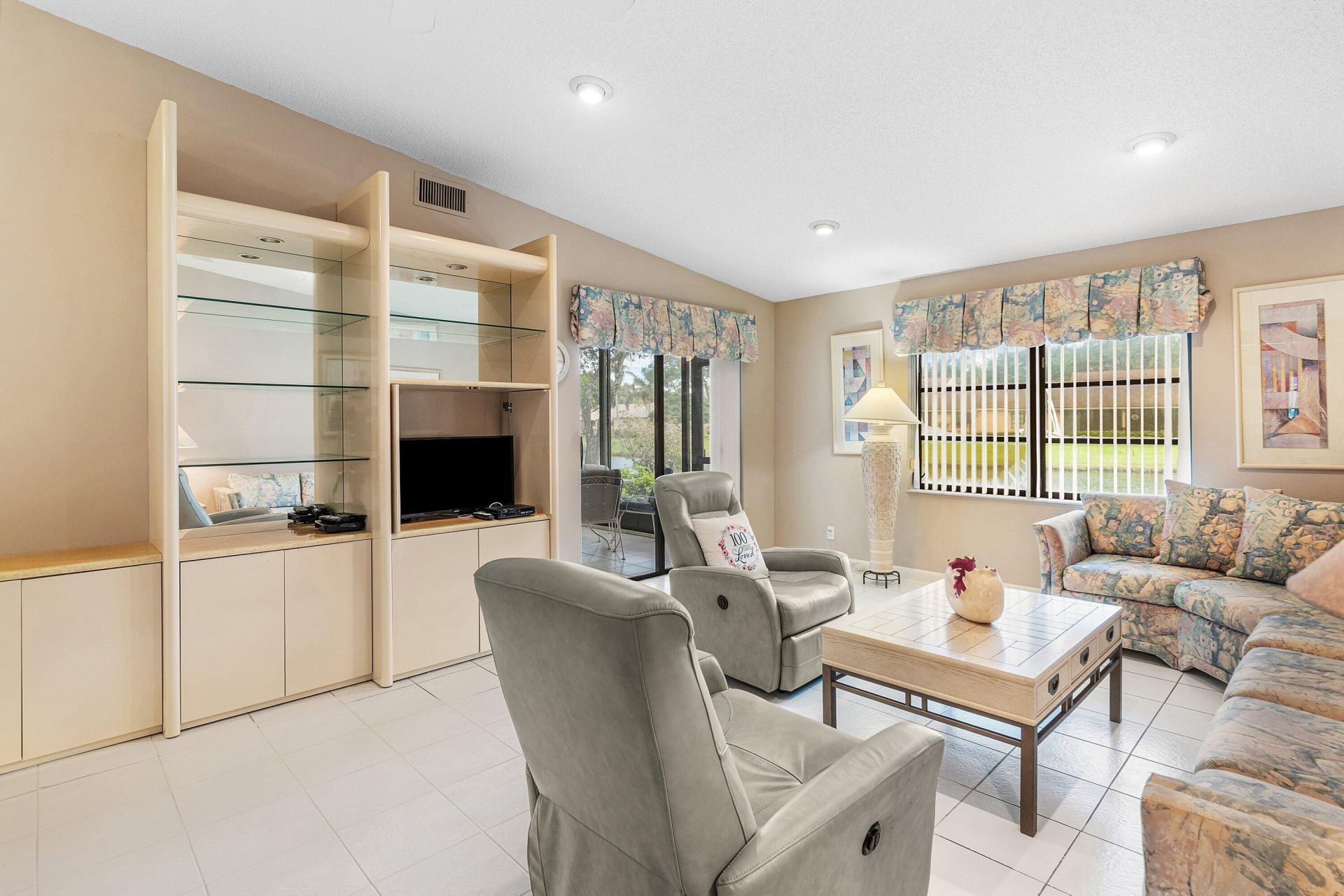 8298 Springlake Drive, Boca Raton, FL 33496 Photo