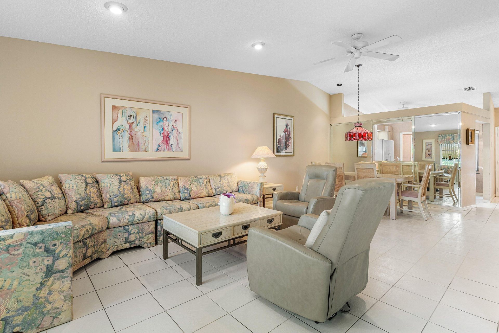 8298 Springlake Drive, Boca Raton, FL 33496 Photo