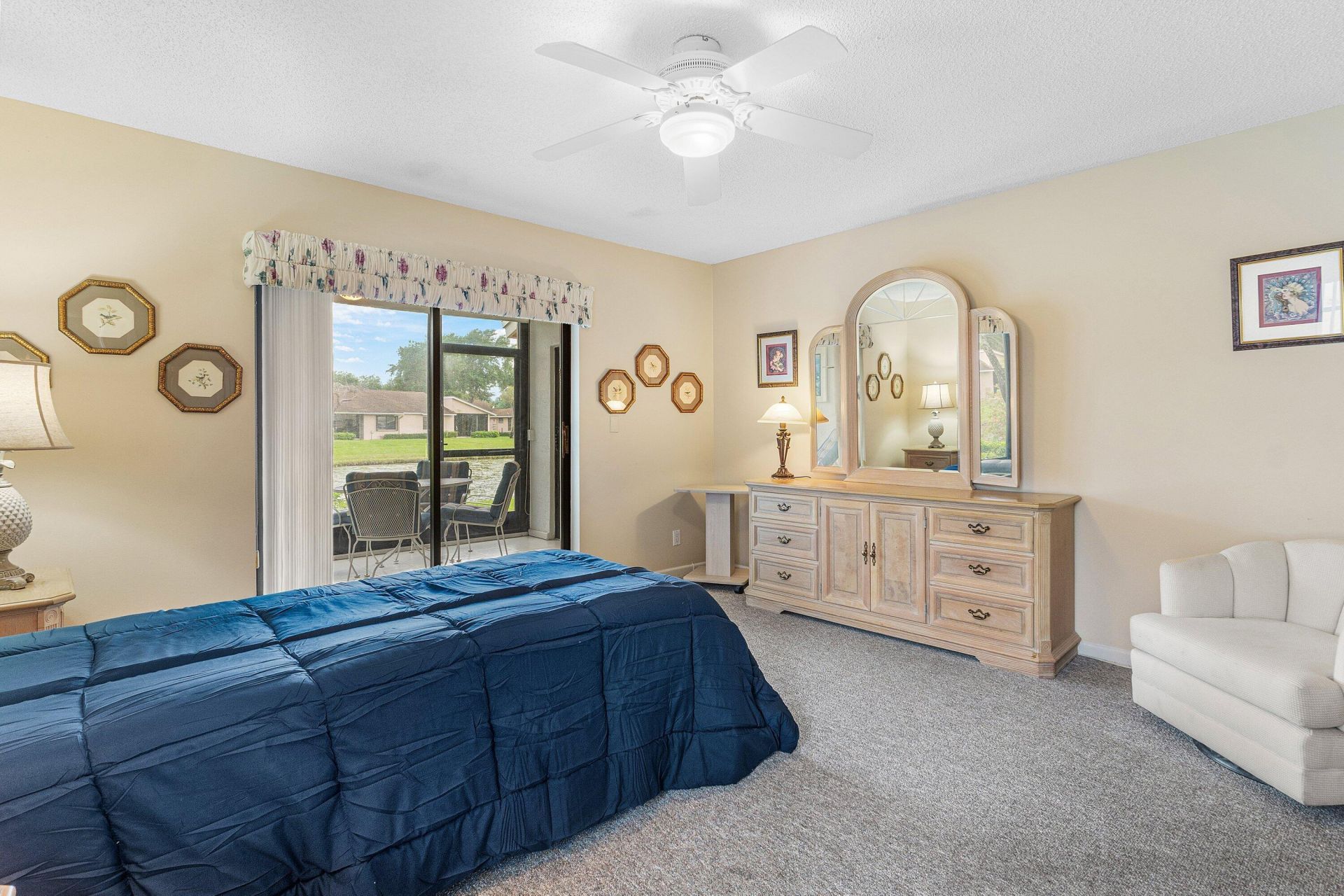 8298 Springlake Drive, Boca Raton, FL 33496 Photo