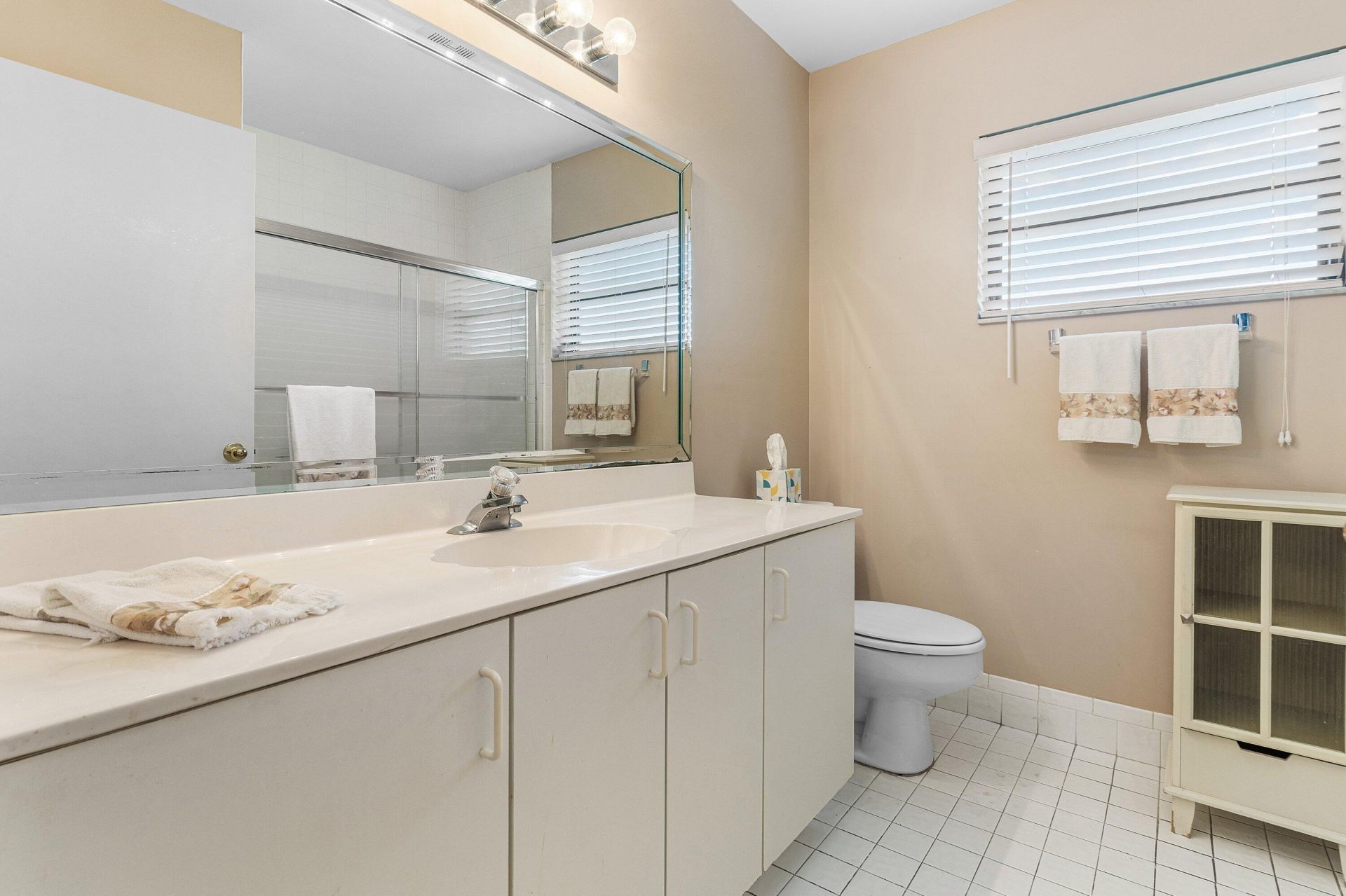 8298 Springlake Drive, Boca Raton, FL 33496 Photo