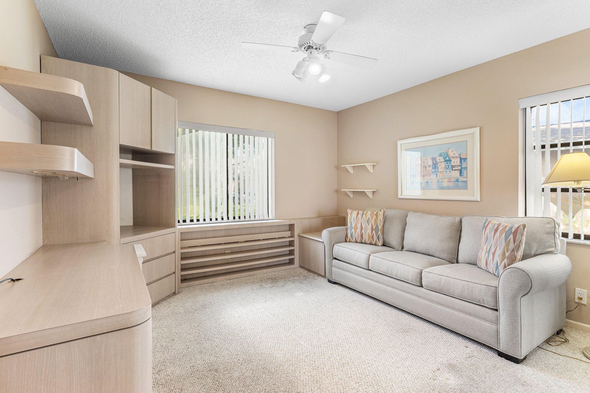 8298 Springlake Drive, Boca Raton, FL 33496 Photo