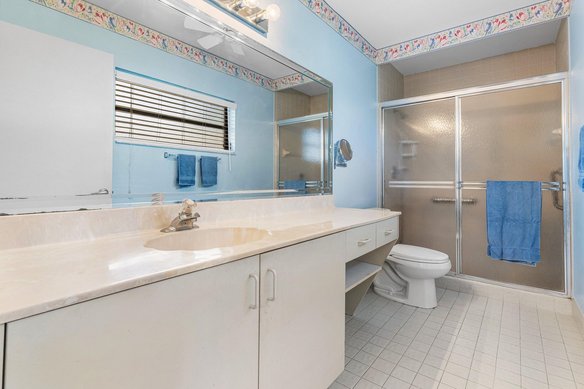 8298 Springlake Drive, Boca Raton, FL 33496 Photo