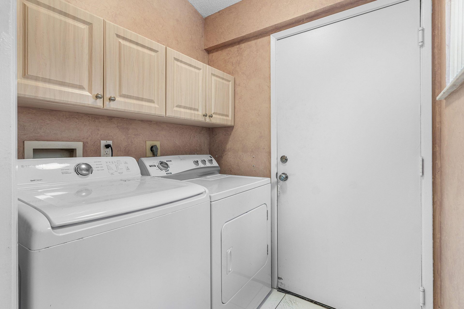 8298 Springlake Drive, Boca Raton, FL 33496 Photo