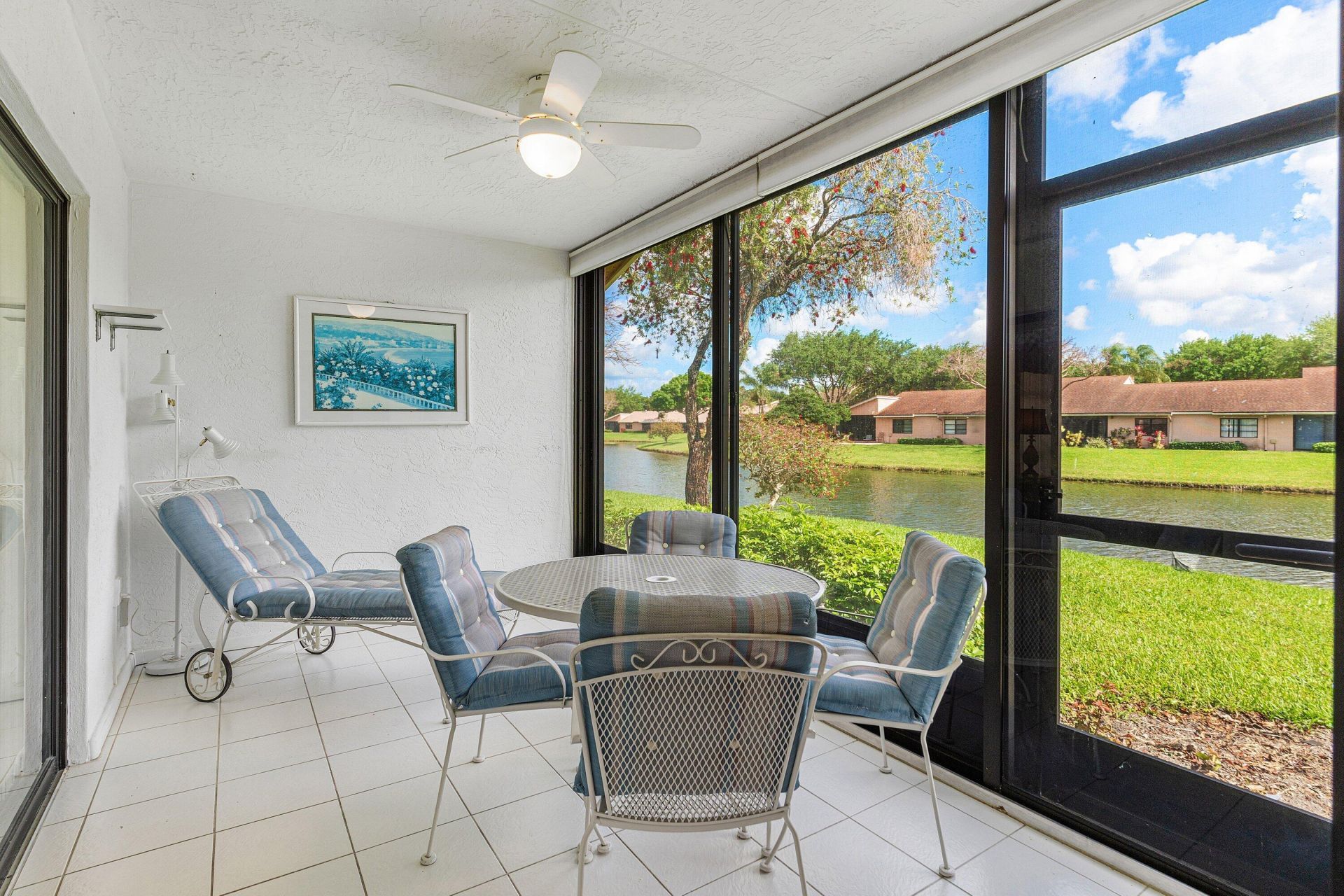 8298 Springlake Drive, Boca Raton, FL 33496 Photo