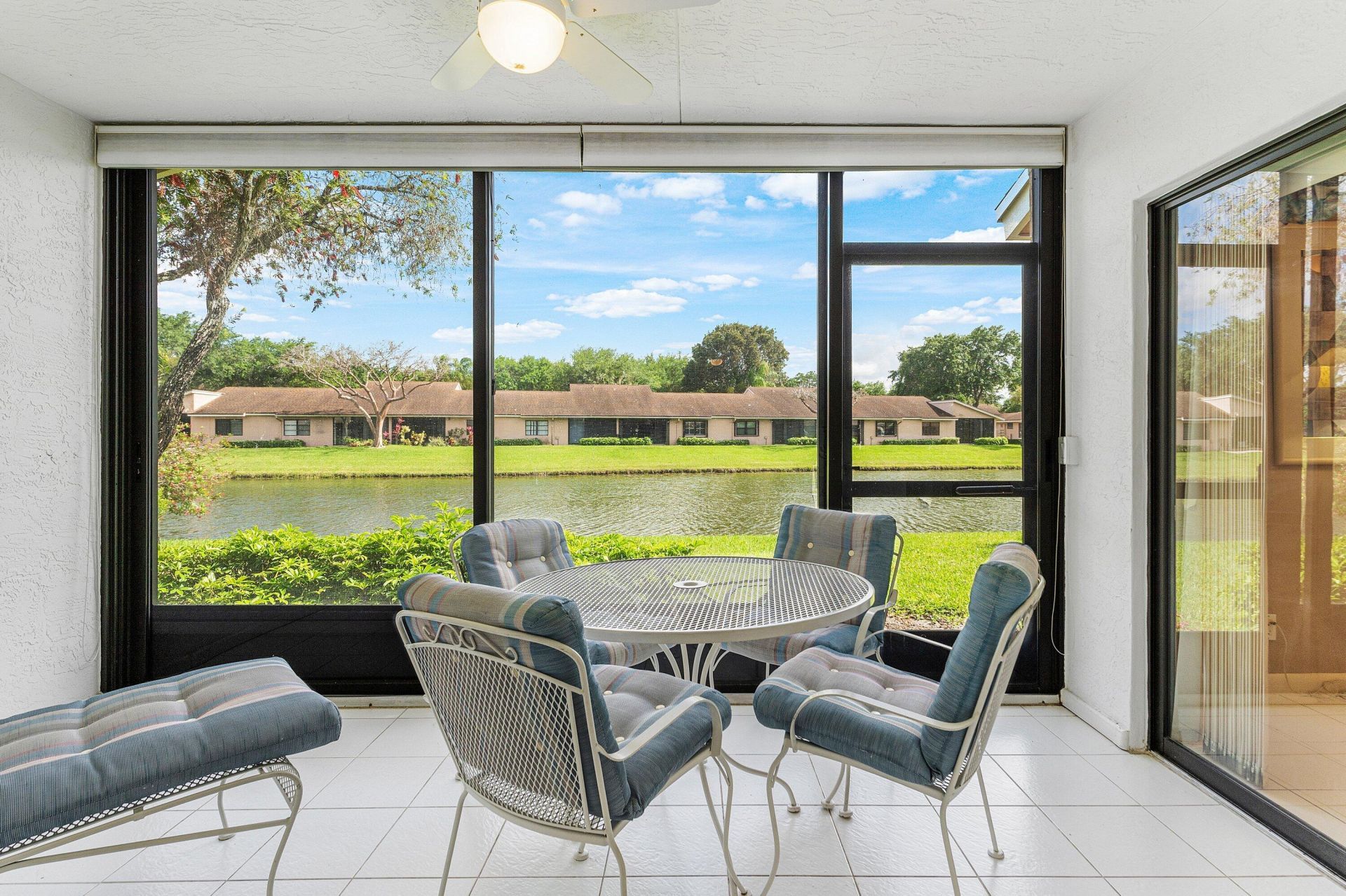 8298 Springlake Drive, Boca Raton, FL 33496 Photo