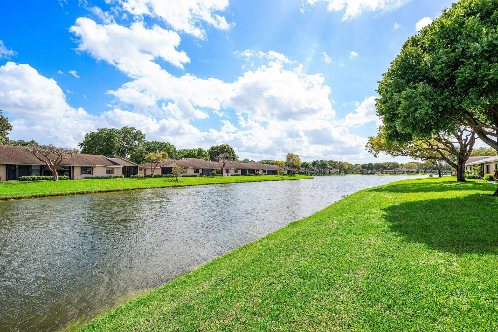 8298 Springlake Drive, Boca Raton, FL 33496 Photo