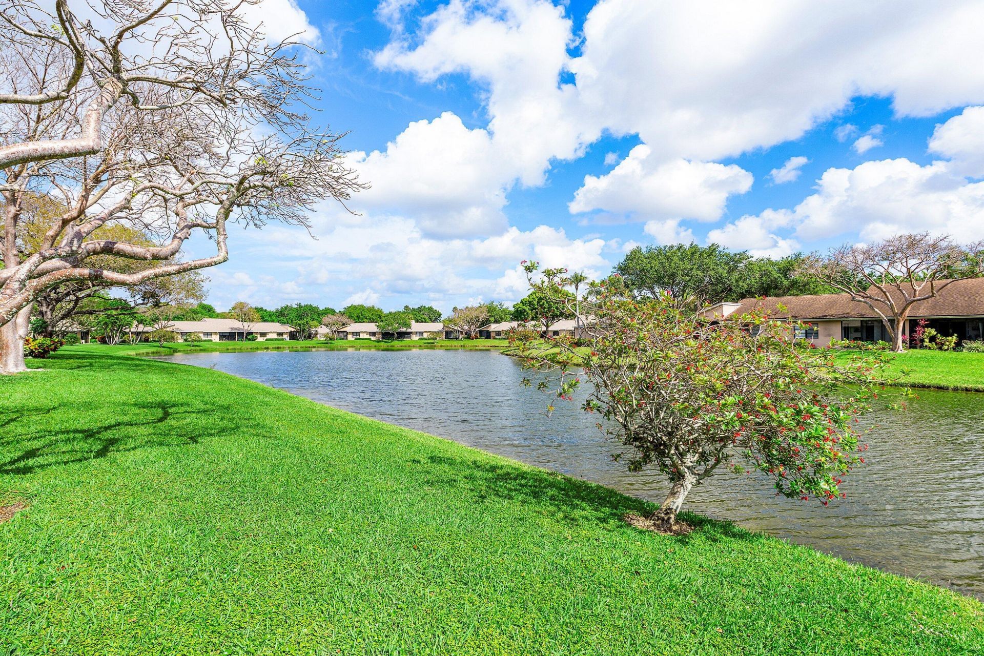 8298 Springlake Drive, Boca Raton, FL 33496 Photo