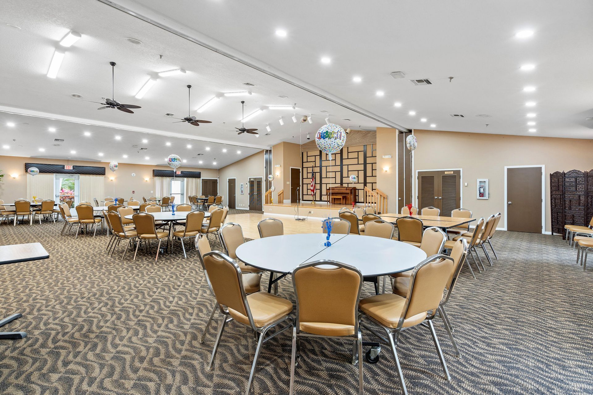 8298 Springlake Drive, Boca Raton, FL 33496 Photo