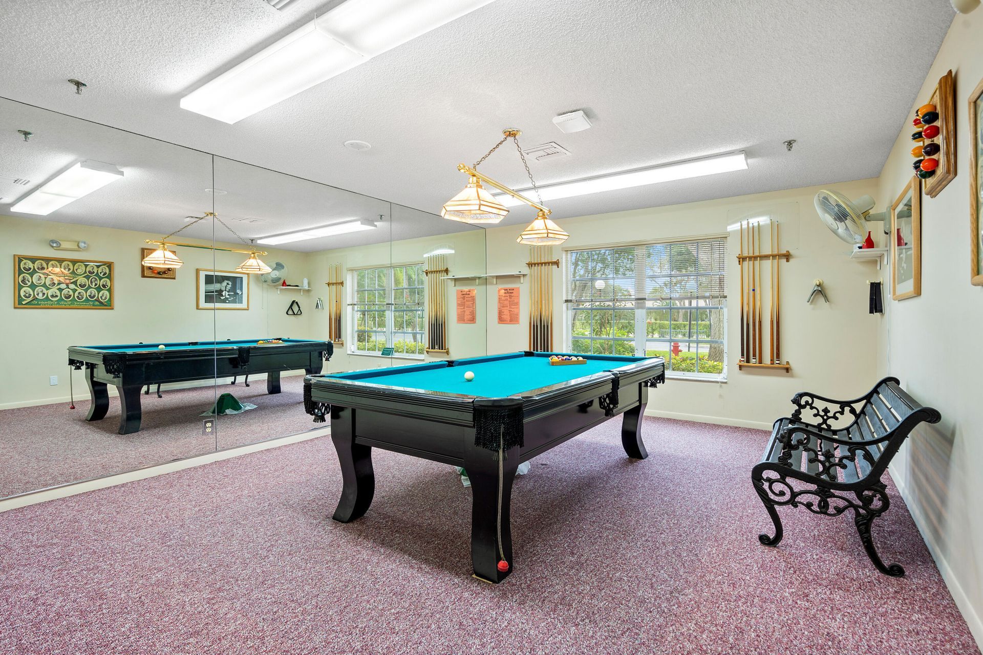 8298 Springlake Drive, Boca Raton, FL 33496 Photo