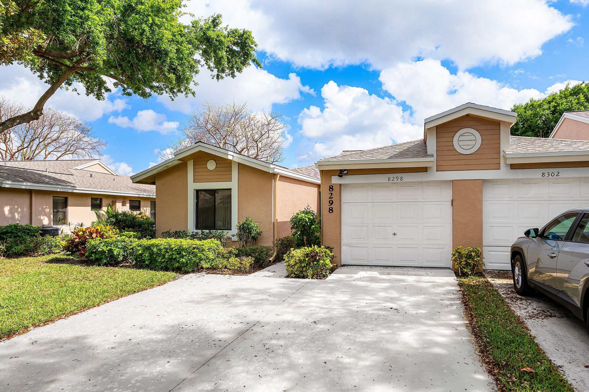8298 Springlake Drive, Boca Raton, FL 33496 Photo