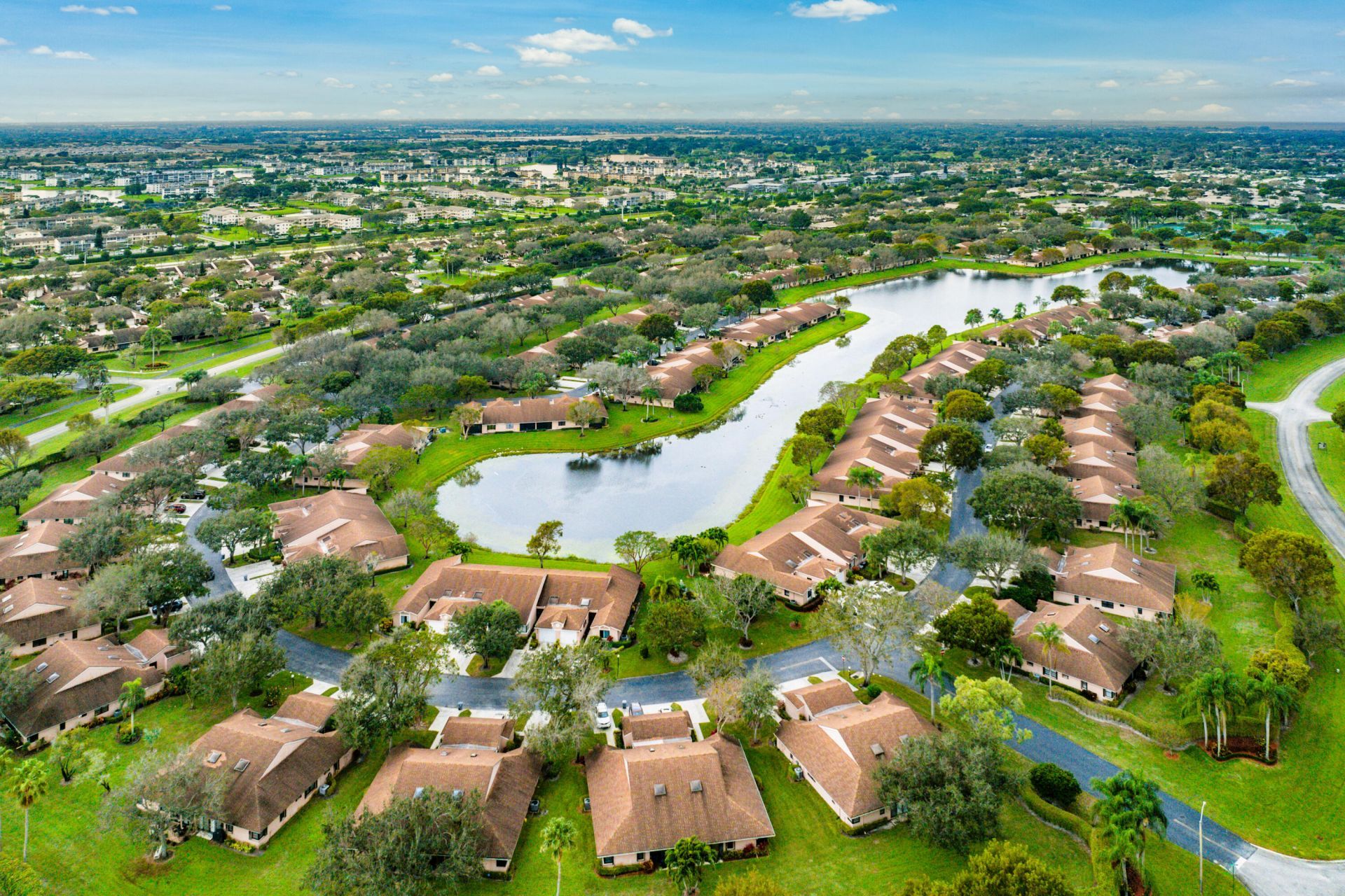 8298 Springlake Drive, Boca Raton, FL 33496 Photo