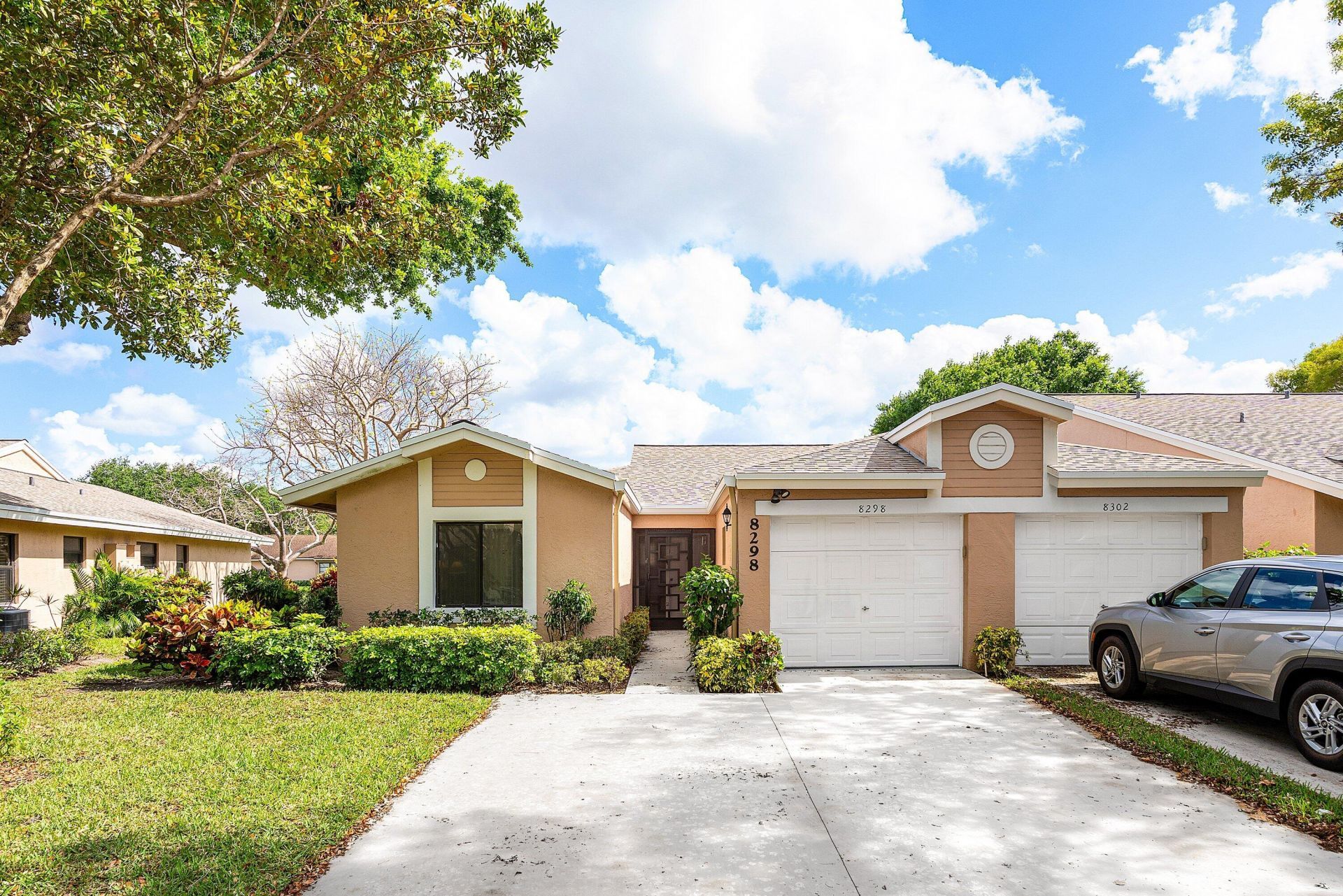 8298 Springlake Drive, Boca Raton, FL 33496 Photo