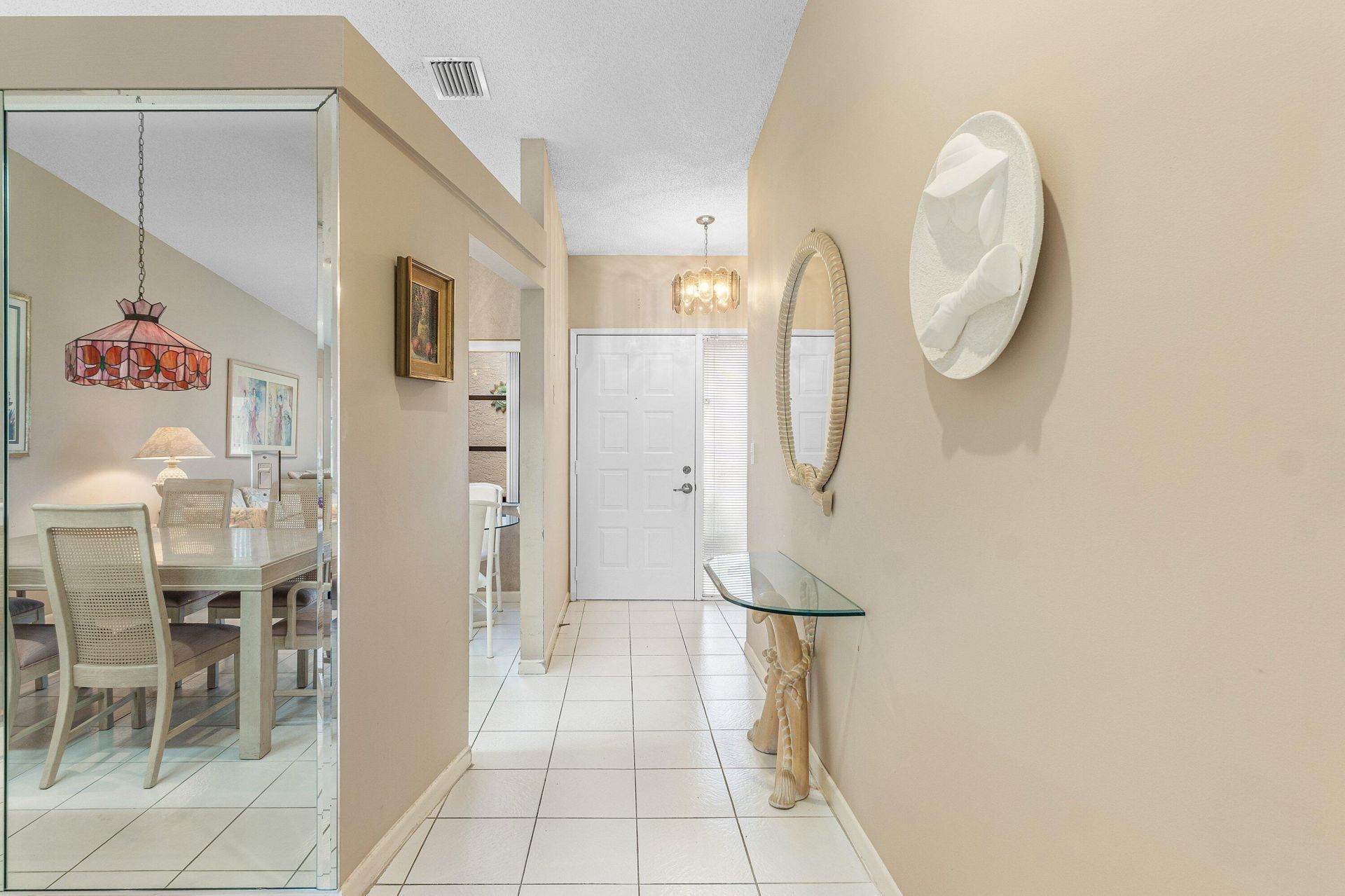 8298 Springlake Drive, Boca Raton, FL 33496 Photo