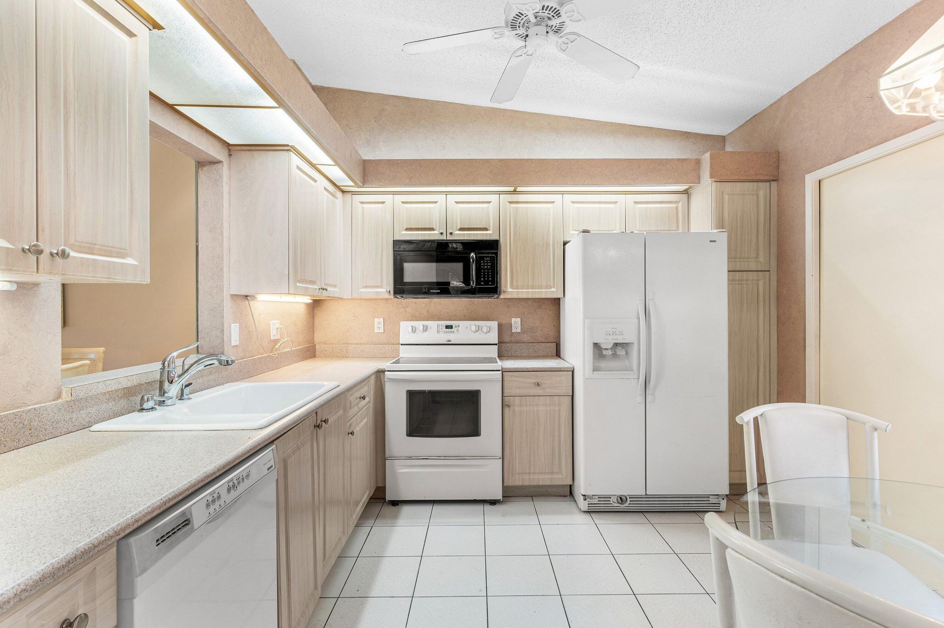 8298 Springlake Drive, Boca Raton, FL 33496 Photo