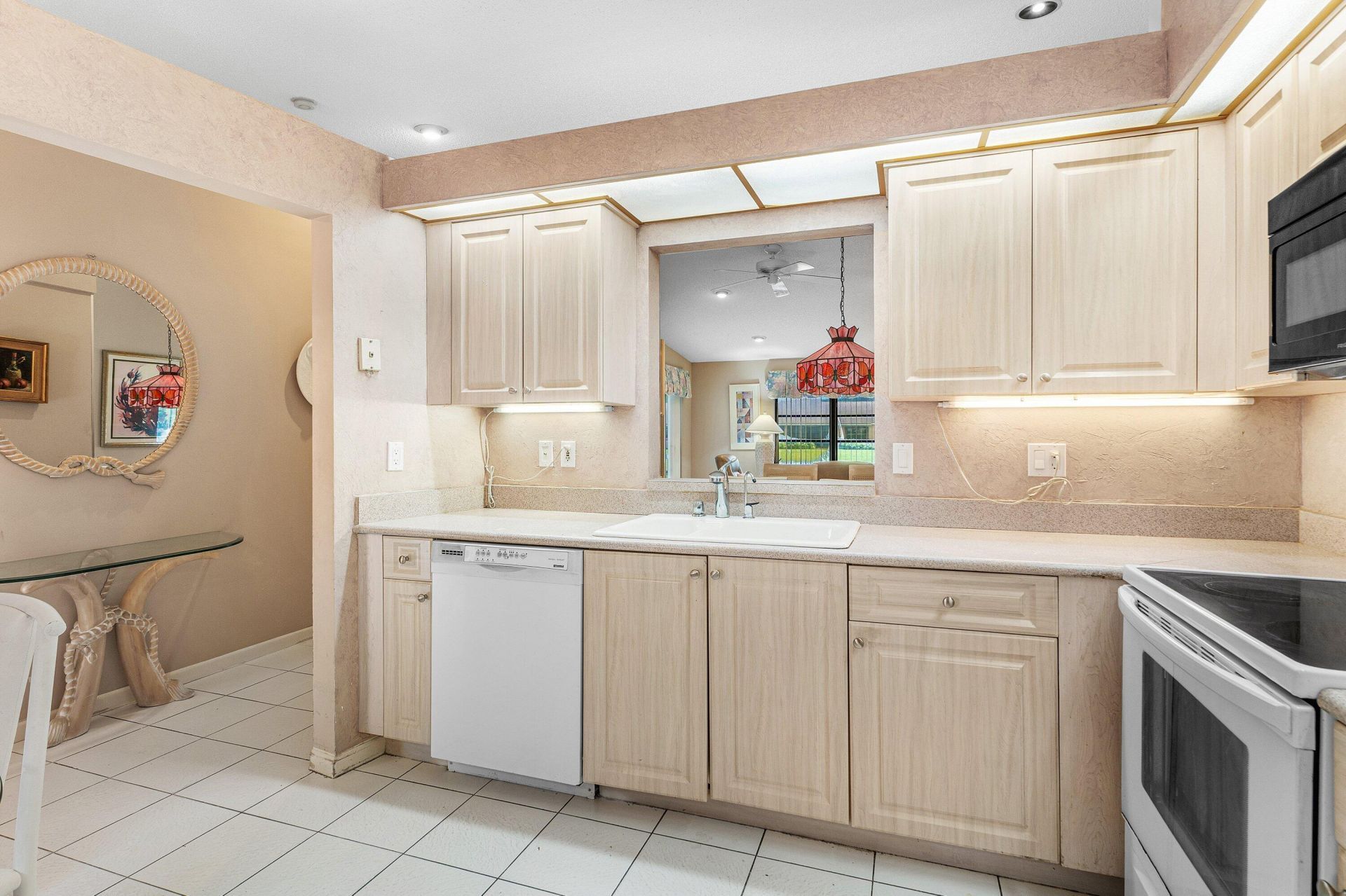 8298 Springlake Drive, Boca Raton, FL 33496 Photo