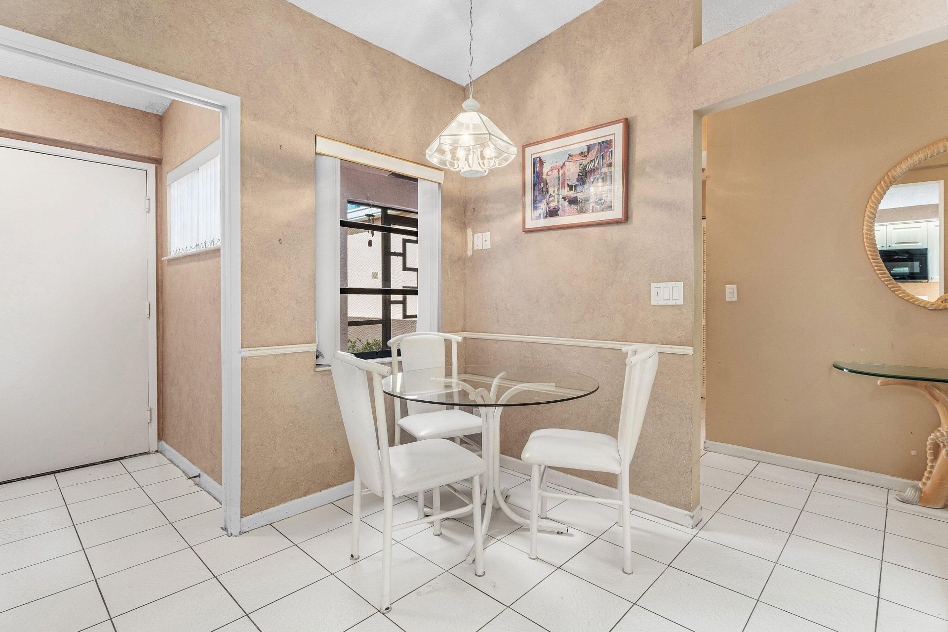 8298 Springlake Drive, Boca Raton, FL 33496 Photo