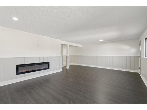 3944 76th Way, Inver Grove Heights, MN 55076